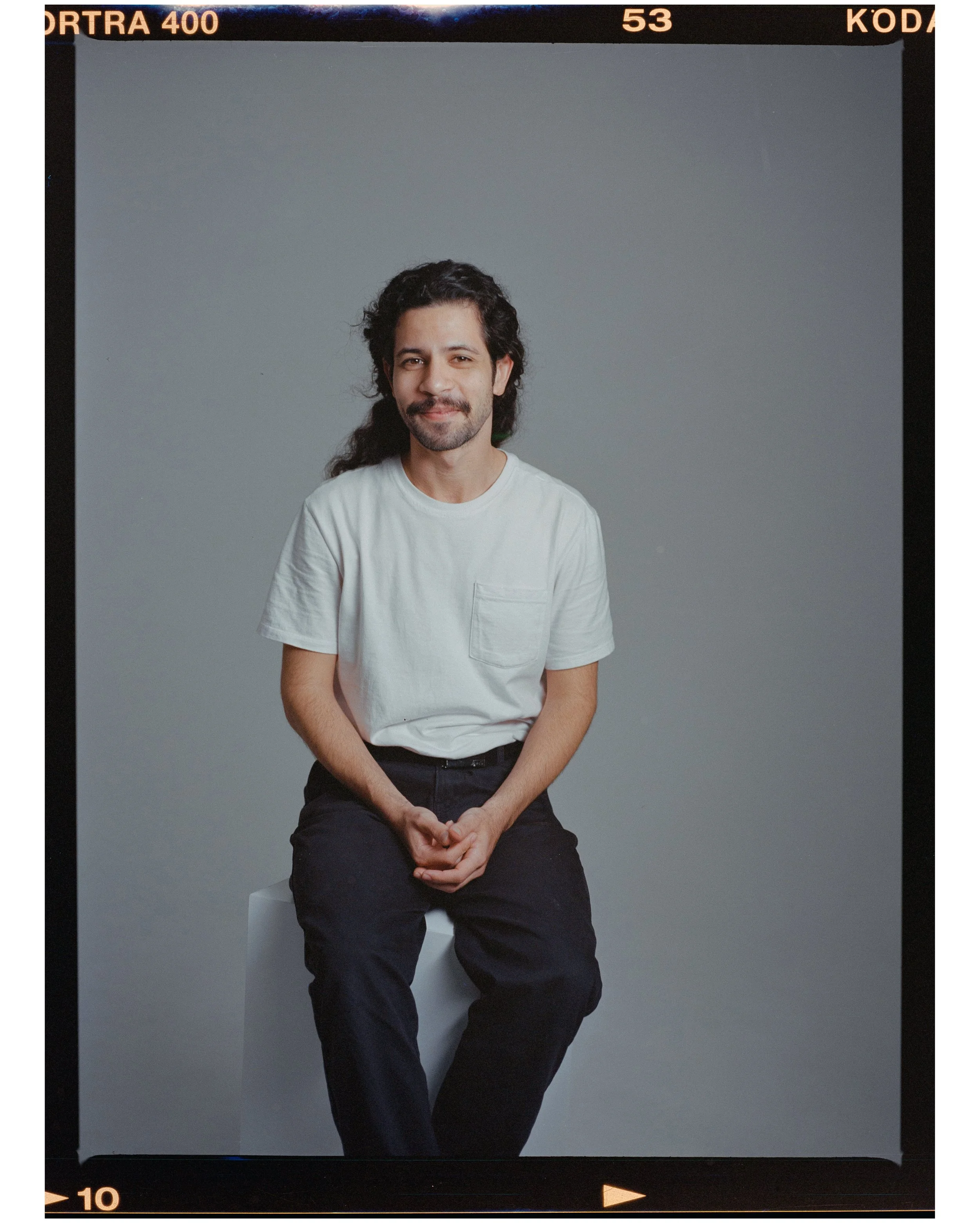 portra_victor.jpg