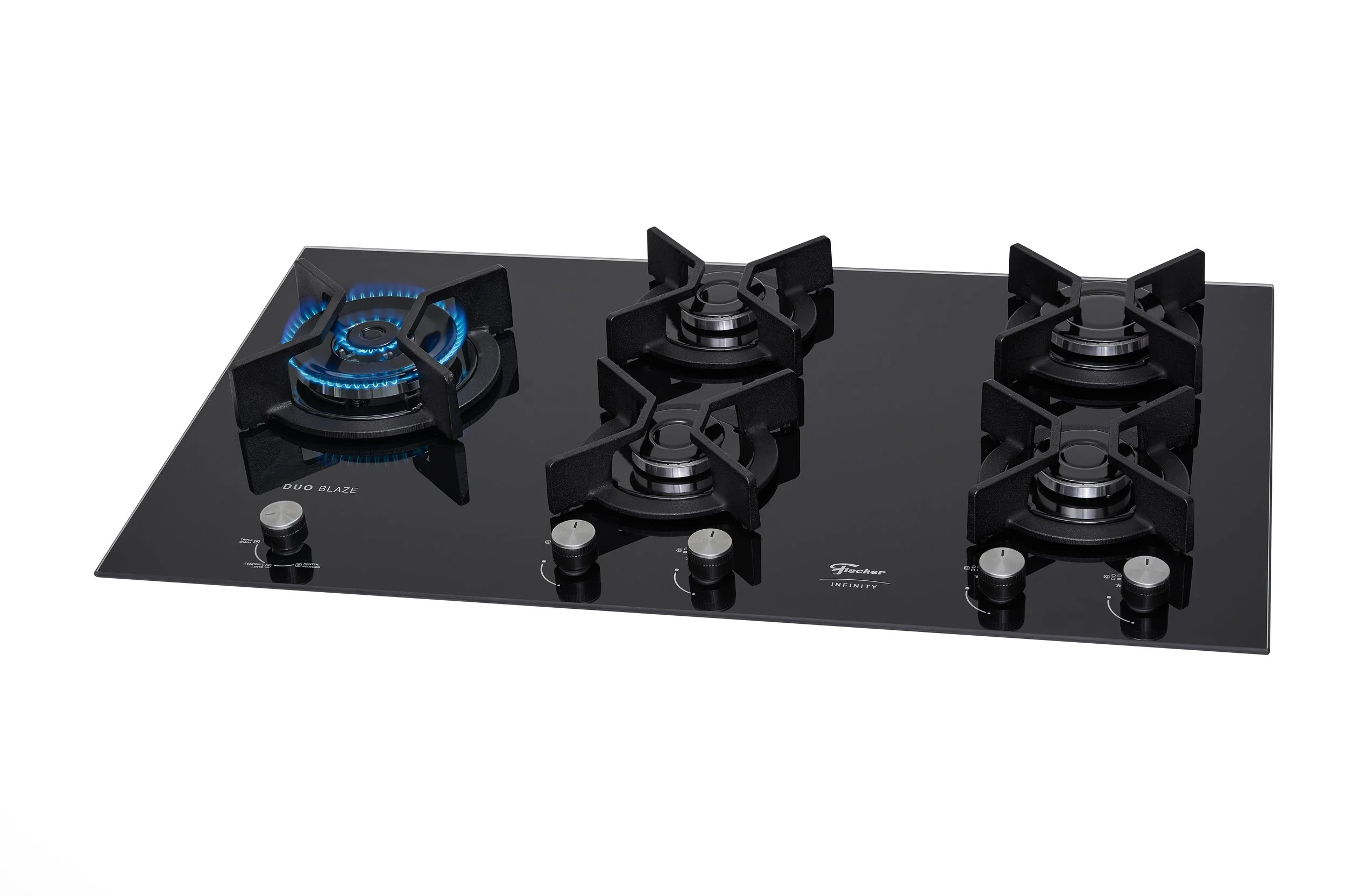 COOKTOP DUO BLAZE PRETO LATERAL ACESO.jpg