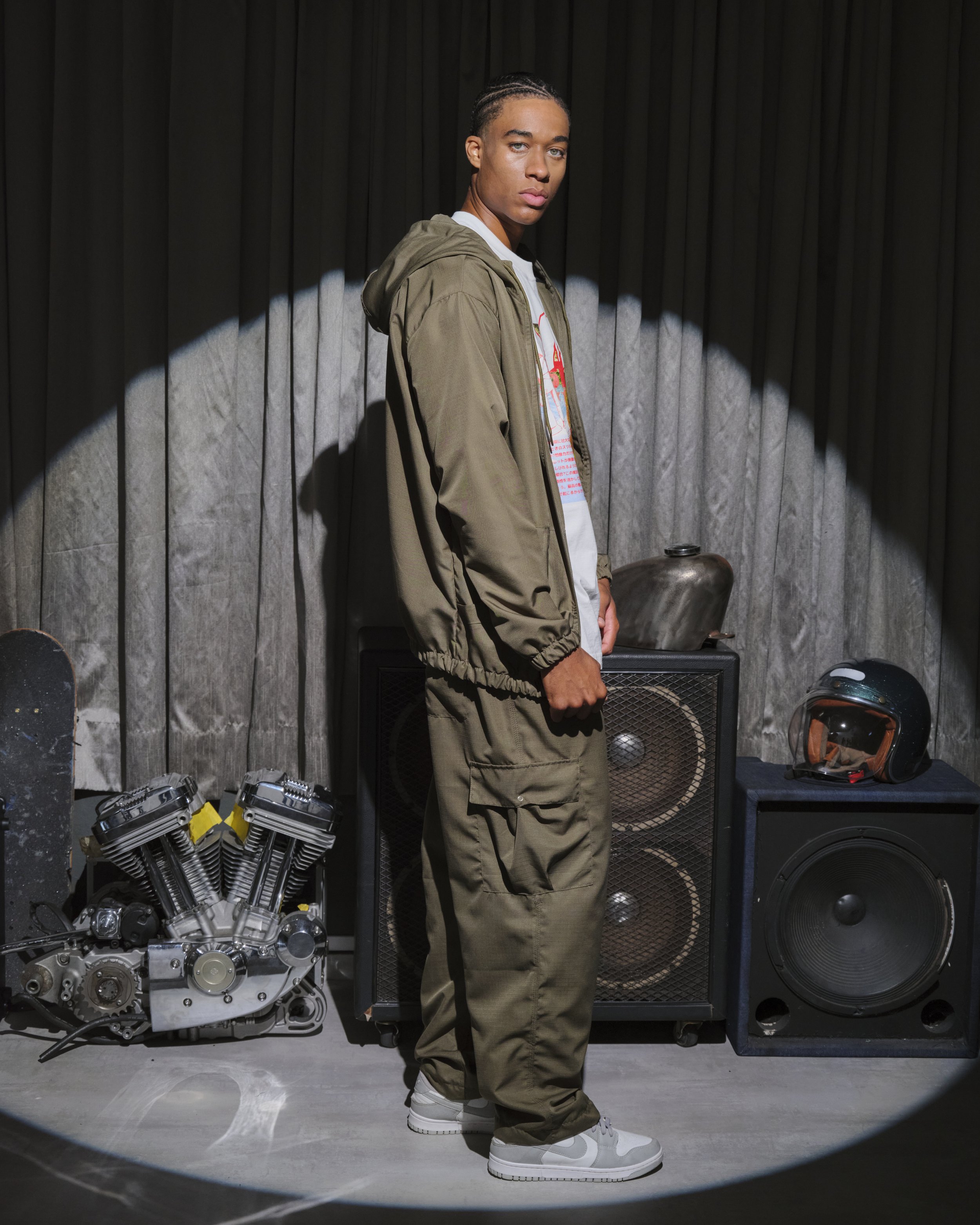 ML_LOOKBOOK_INVERNO 155.jpg