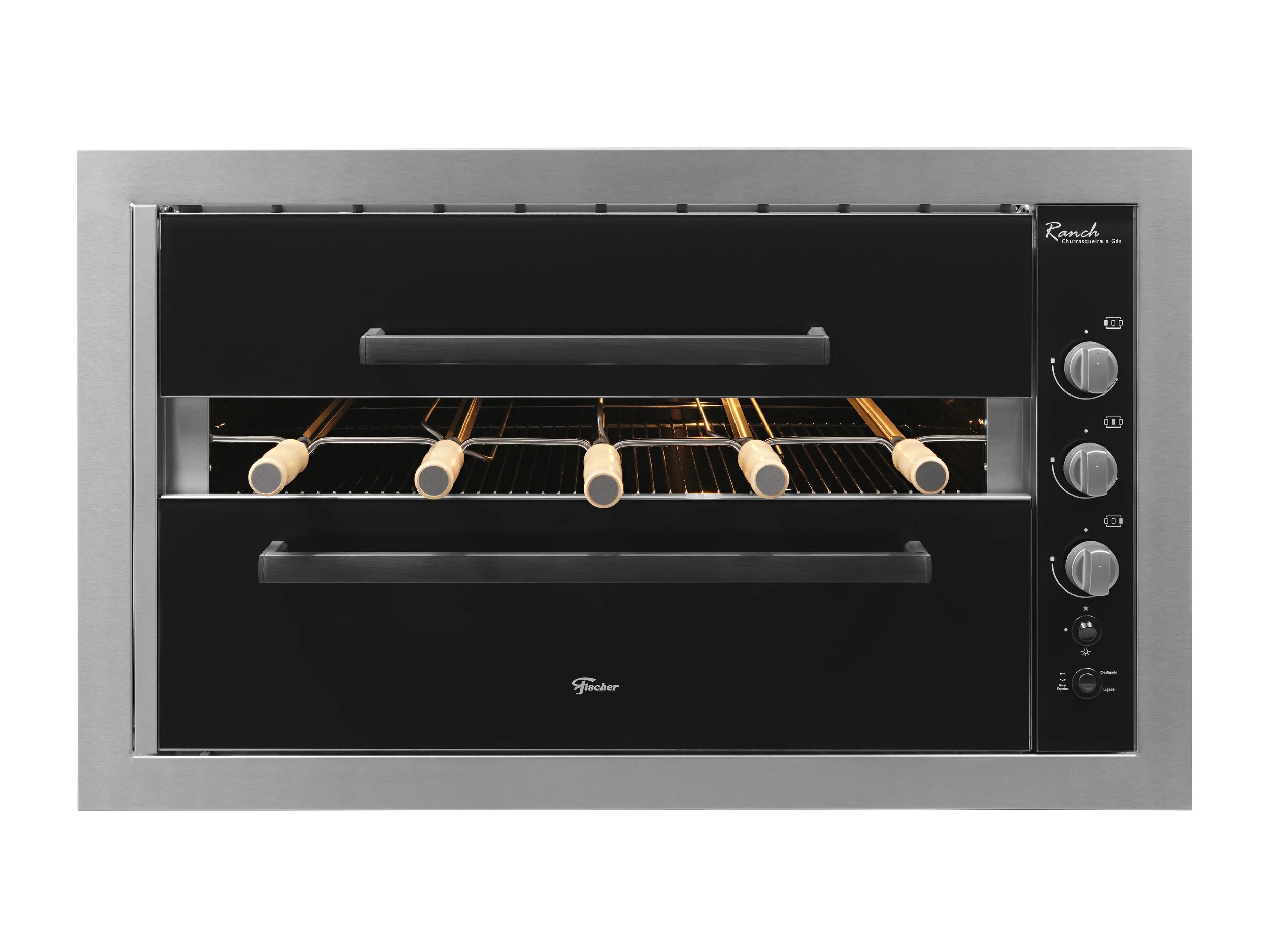 CHURRASQUEIRA EMBUTIR 5E - INOX - FECHADO.jpg