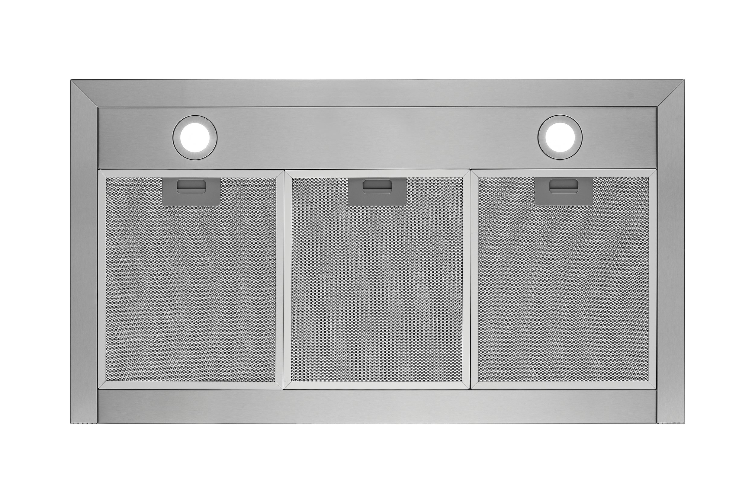 Coifa Parte de Baixo.jpg