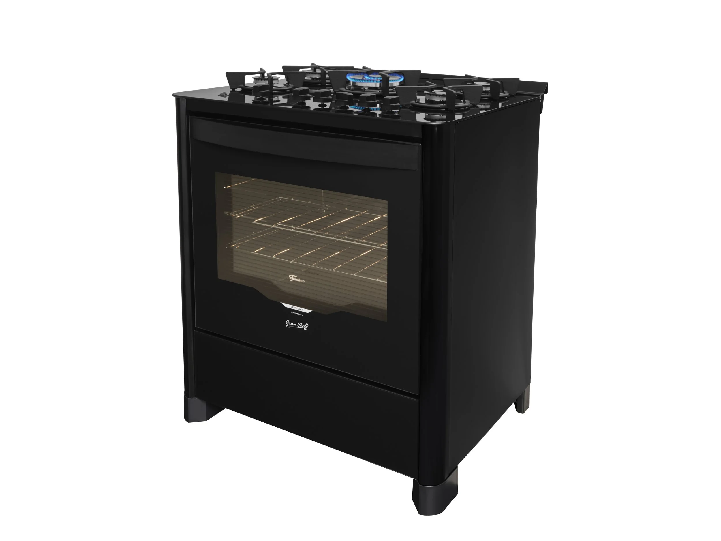 FOGÃO GRAN CHEFF - LATERAL.jpg