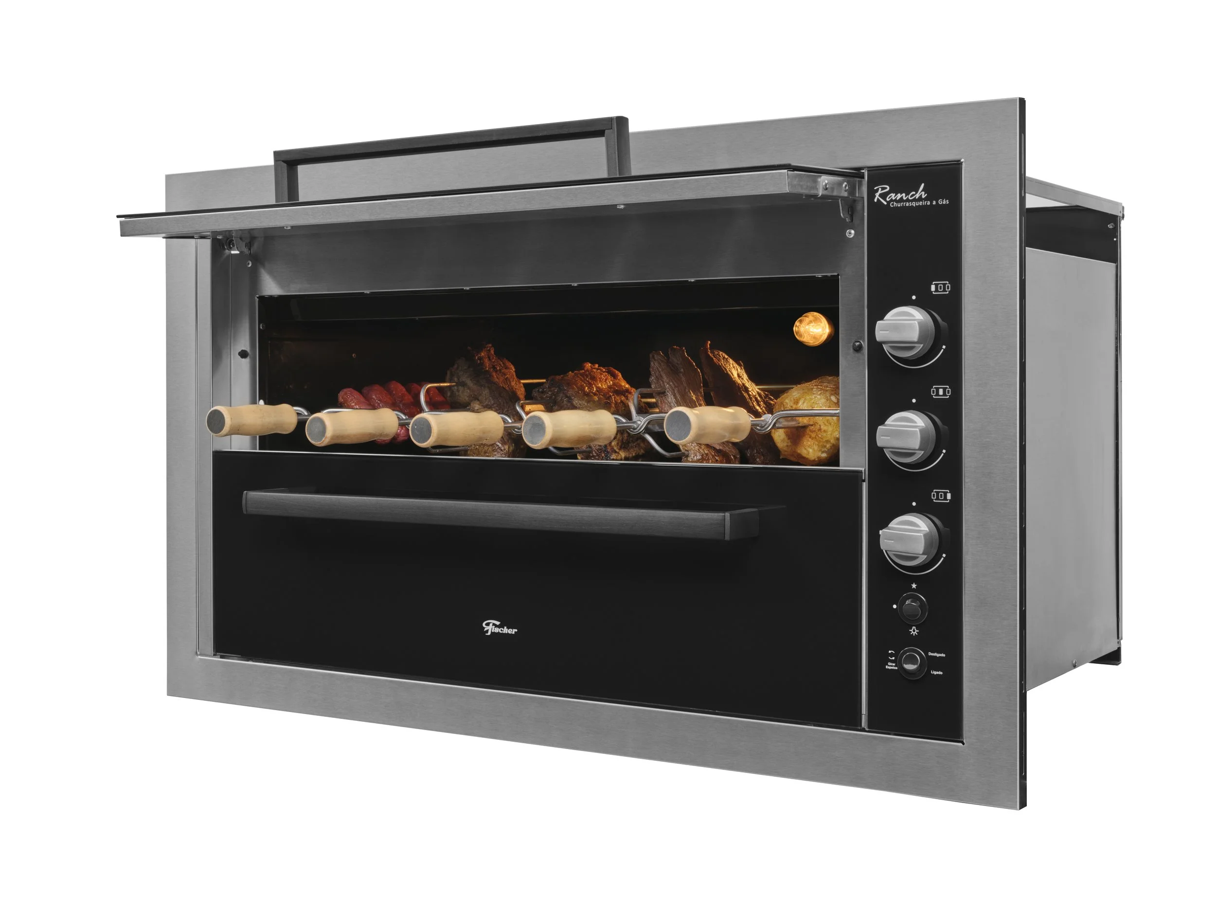 CHURRASQUEIRA EMBUTIR 5E - LATERAL - INOX - FECHADO.jpg