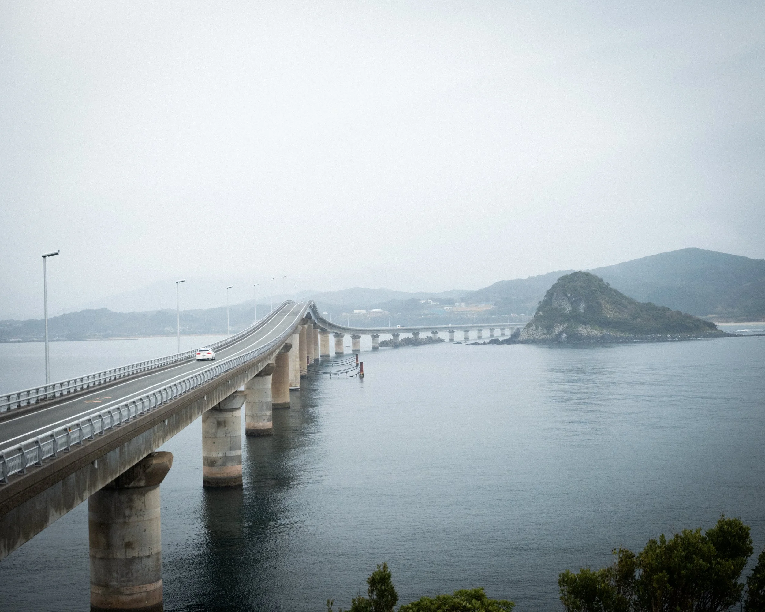 KITAKYUSHU | 23. March 2024 | 15:18