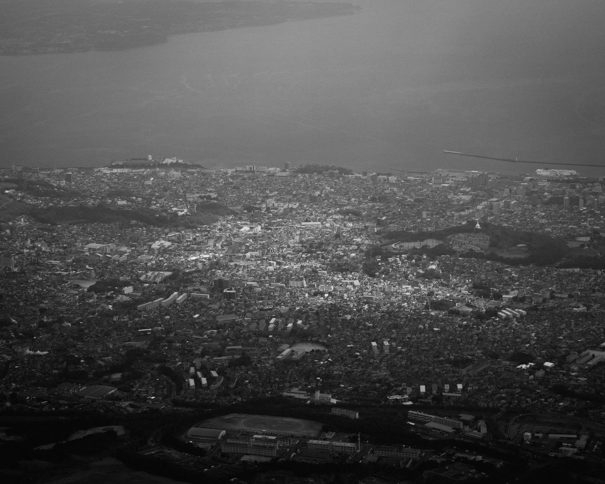 KUMAMOTO | 21.03.2024 | 13:45