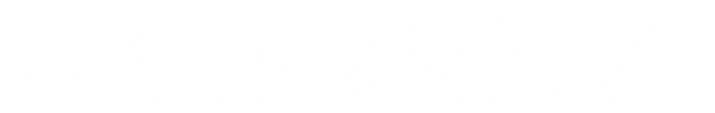 Linus Müller Visuals