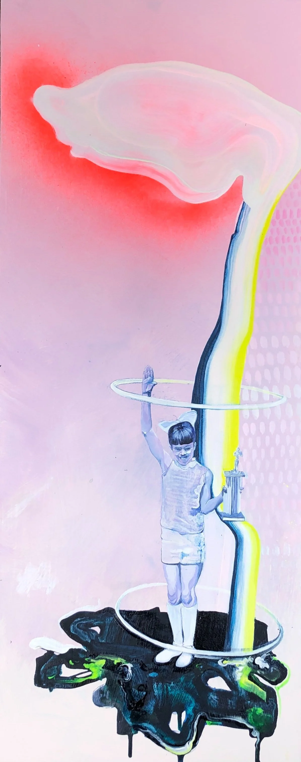 2020_paint_hoops_youdidit_simplepic.jpg