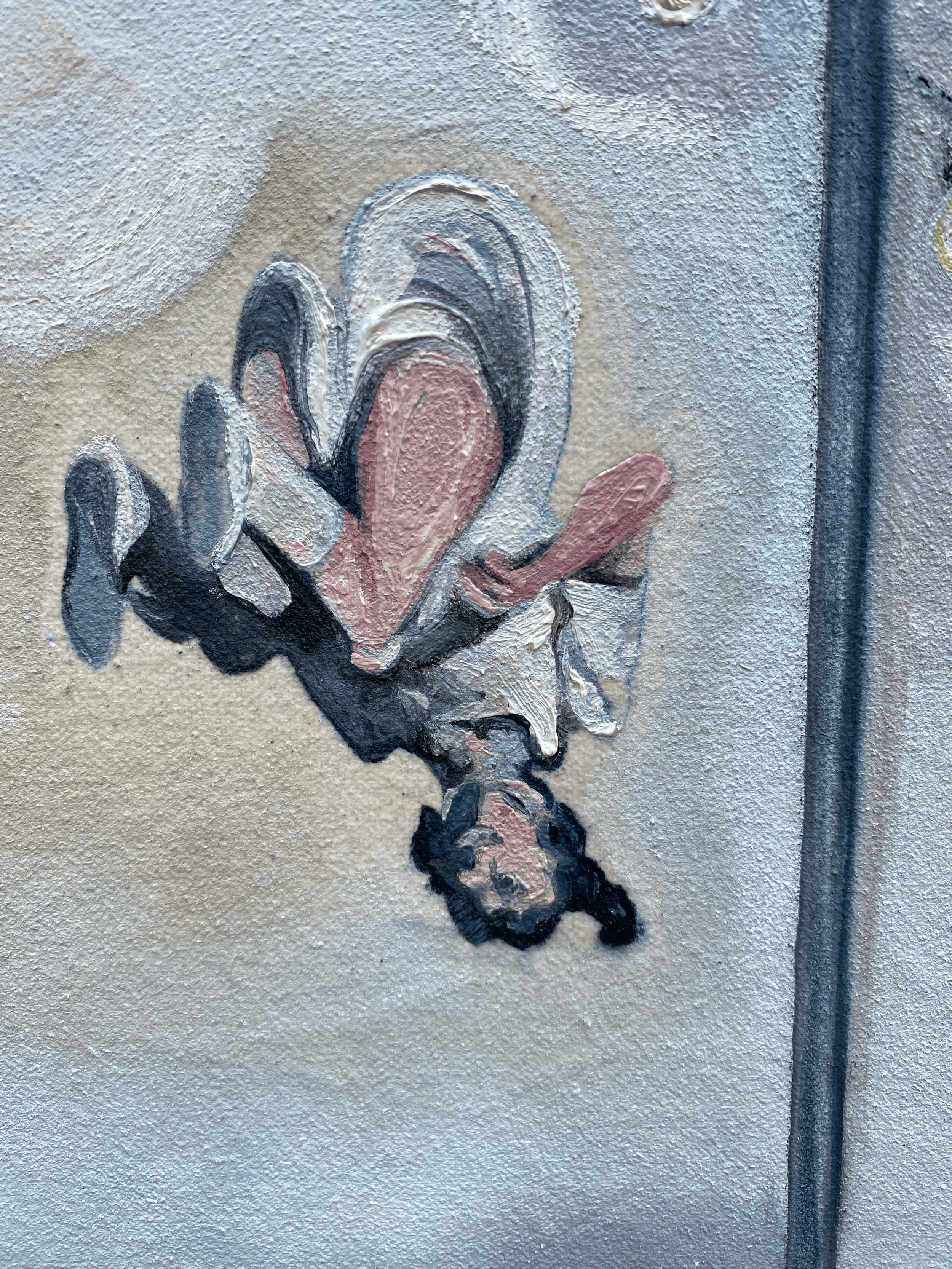 tempImage6ILeh5.gif (Copy)