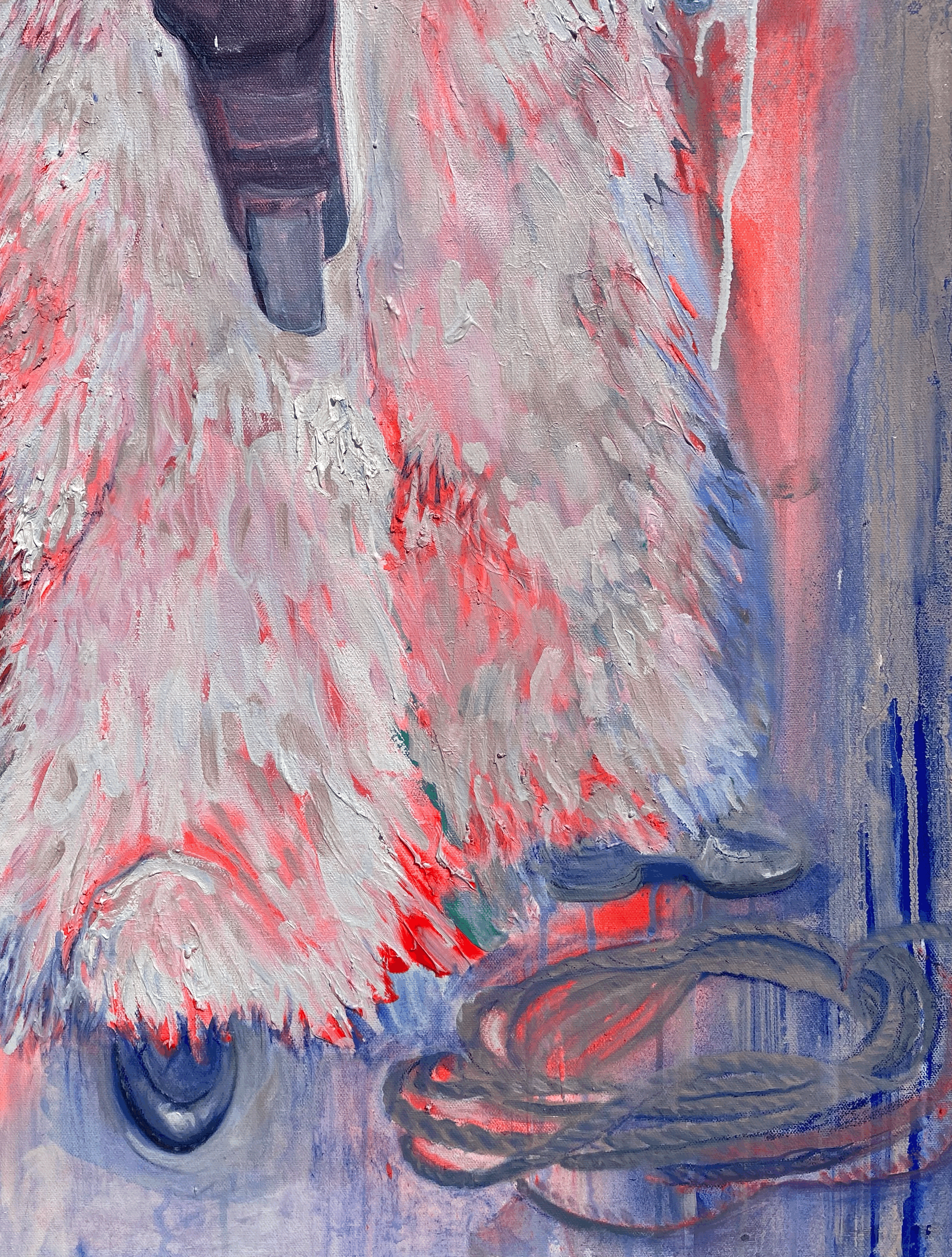 tempImageUzA6hX.gif (Copy)