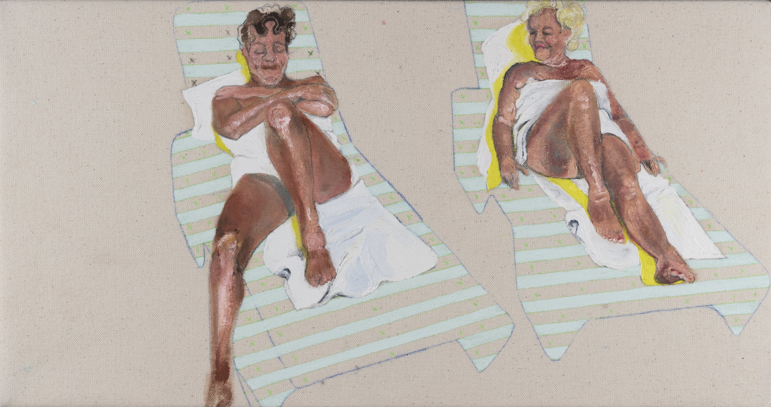 2022_paint_tanny_grannies_web.jpeg