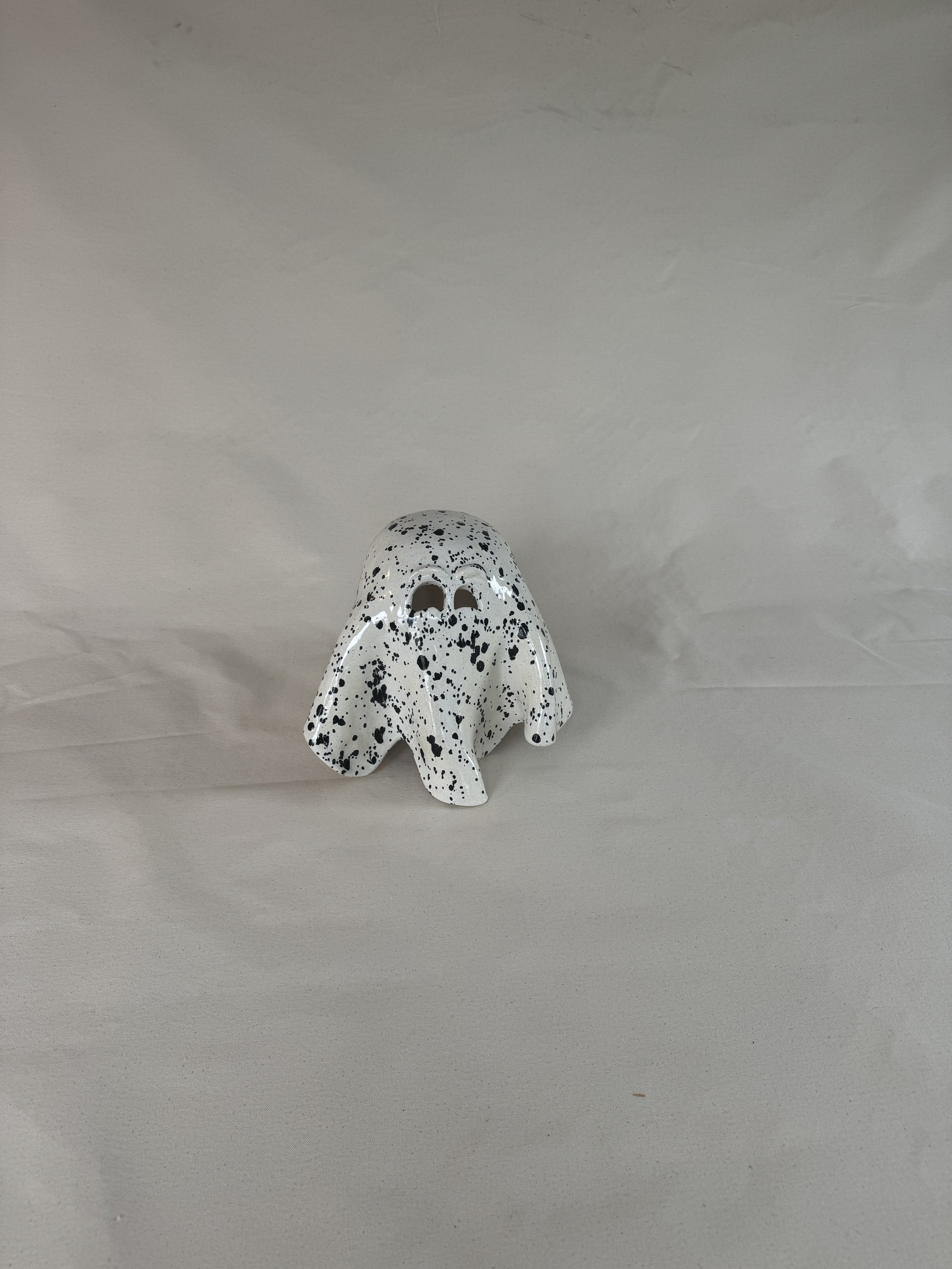 two_face_ghost_pepper_1.JPG