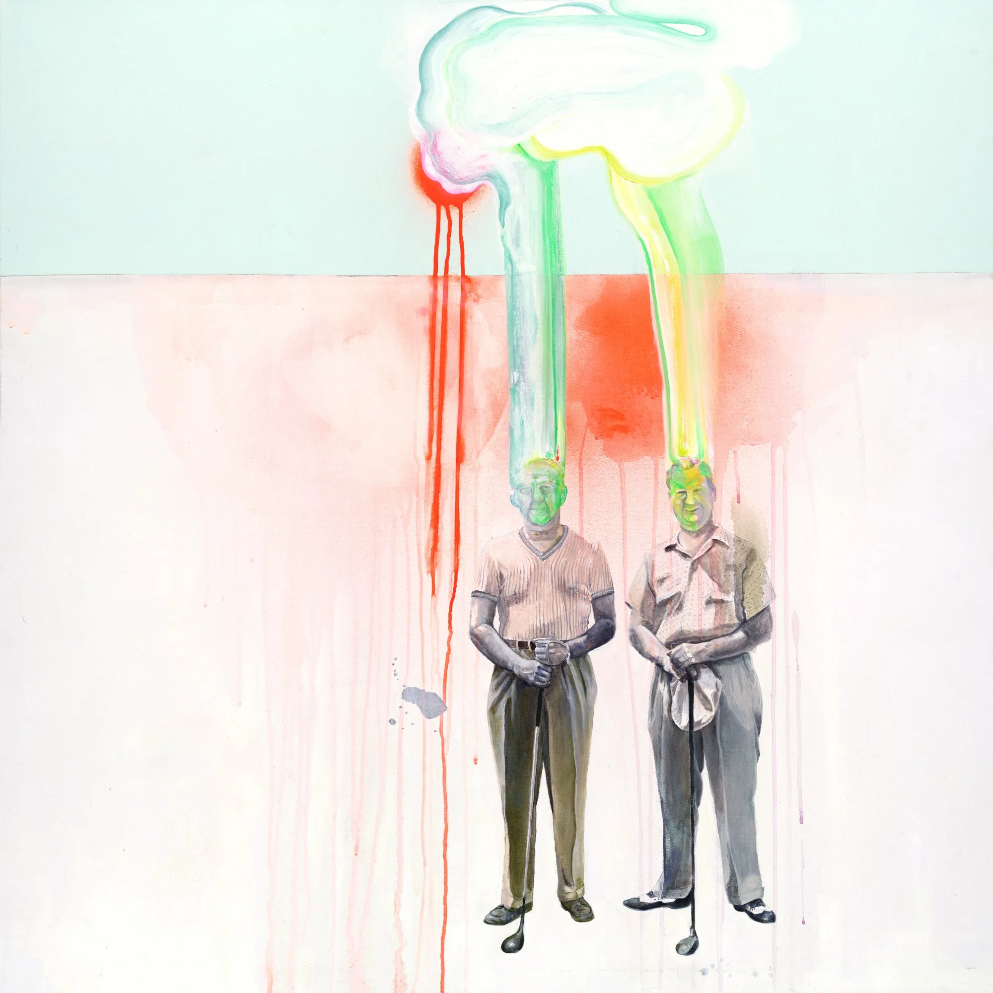 2021_paint_twosome_web.jpg