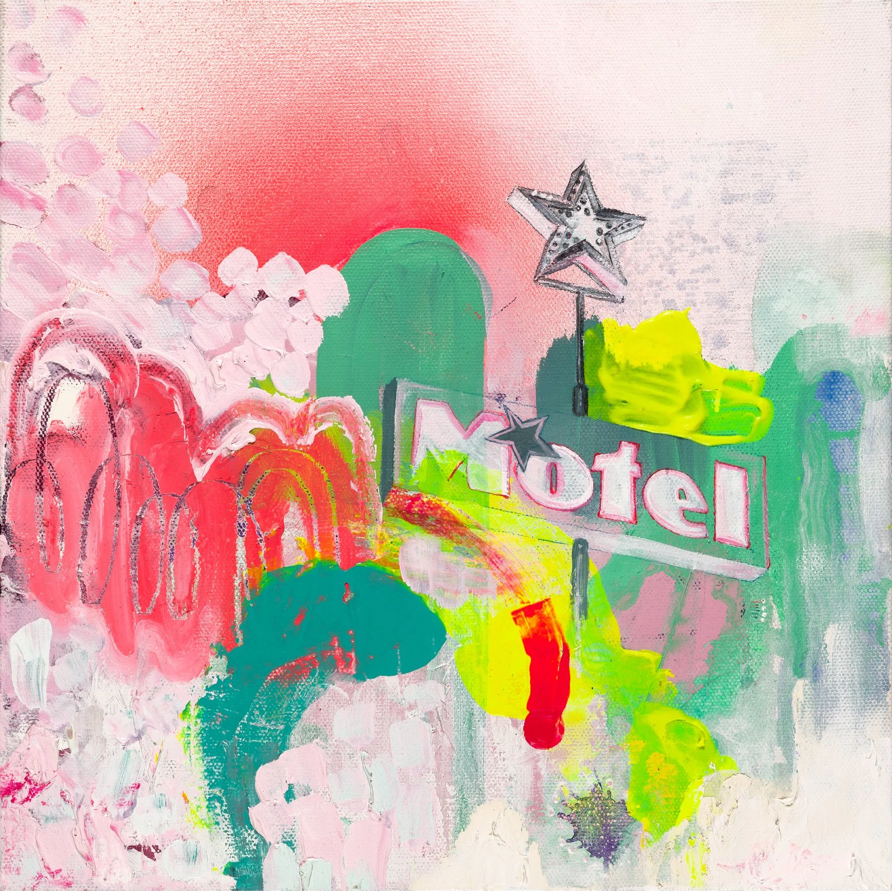 2022_paint_motel_earlycheckin_web_1800px.jpg