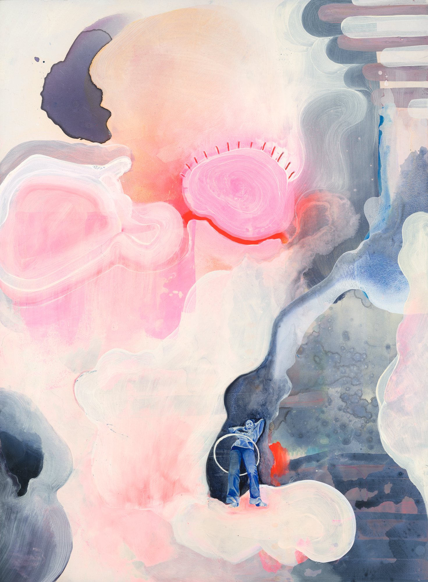 2019_paint_cloud9_Web.jpg