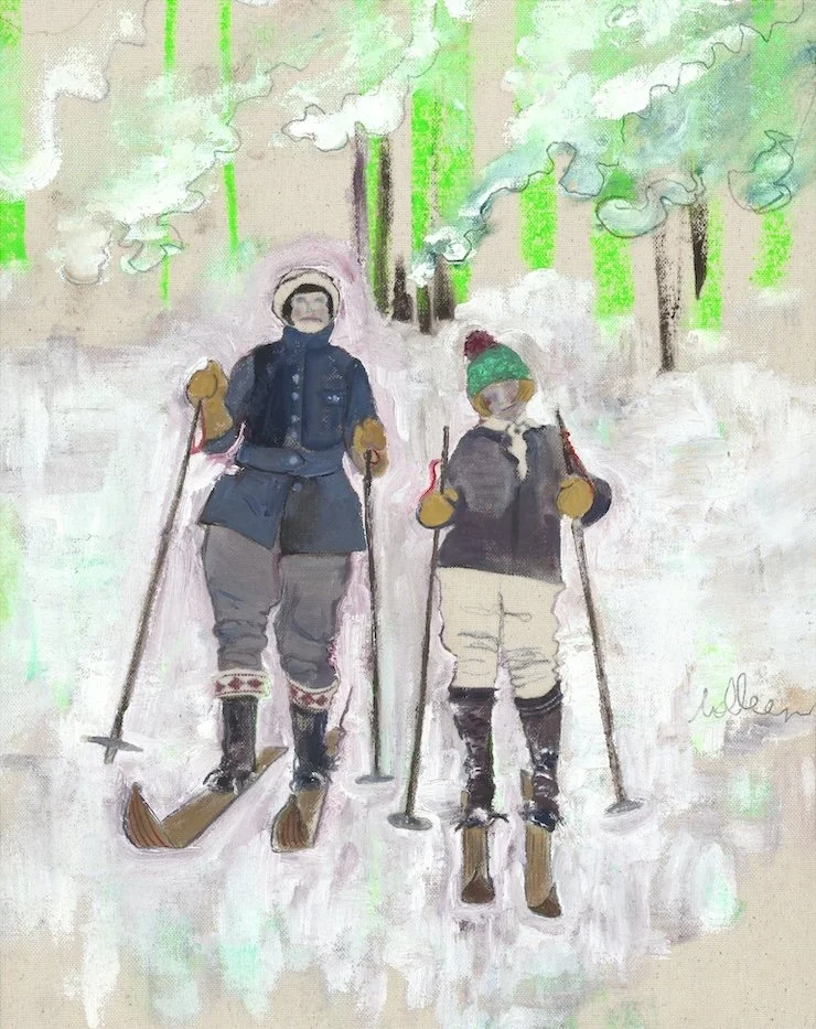 2022_paint_winterdate_web.jpeg
