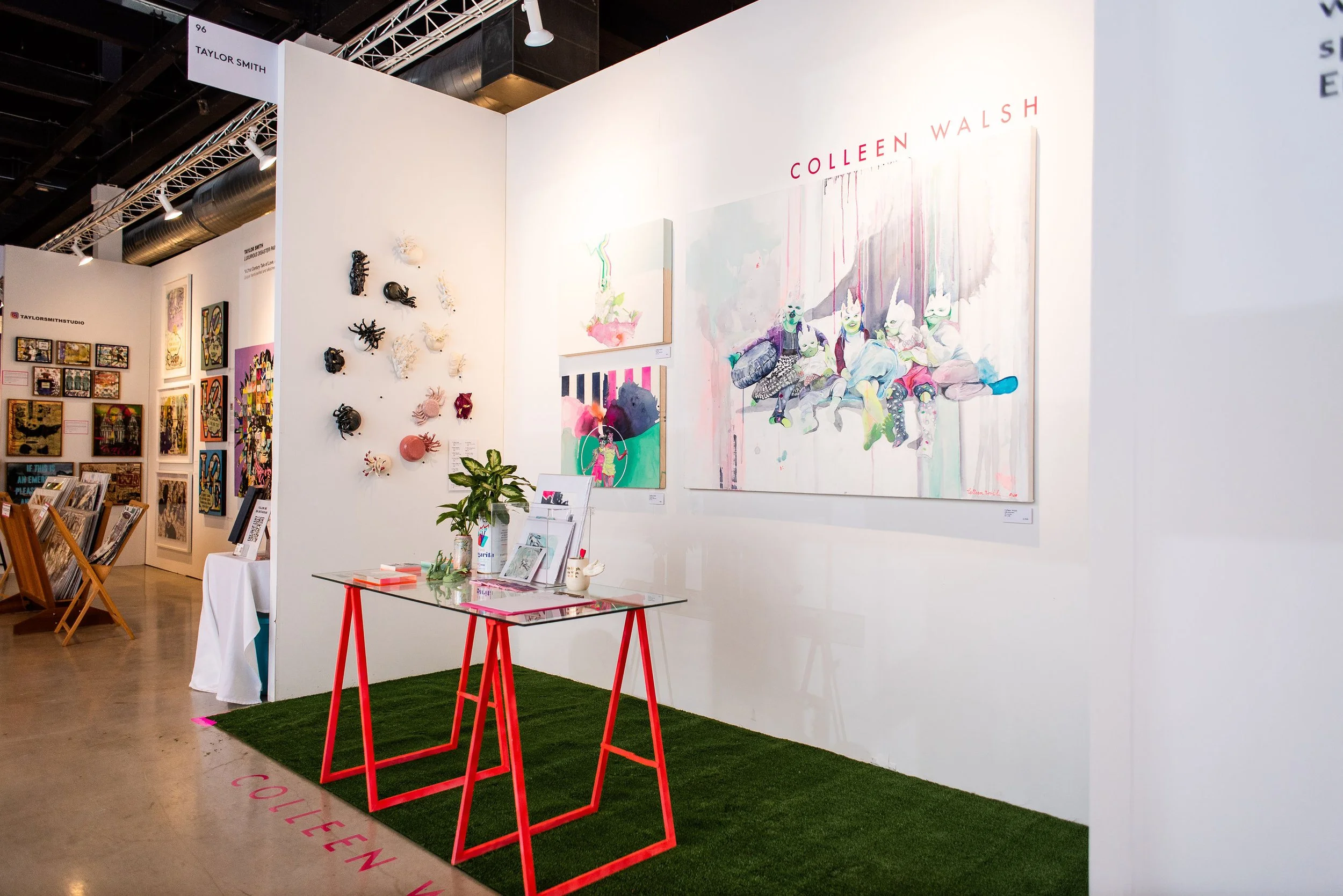 C. Walsh Booth Overview.JPG (Copy)
