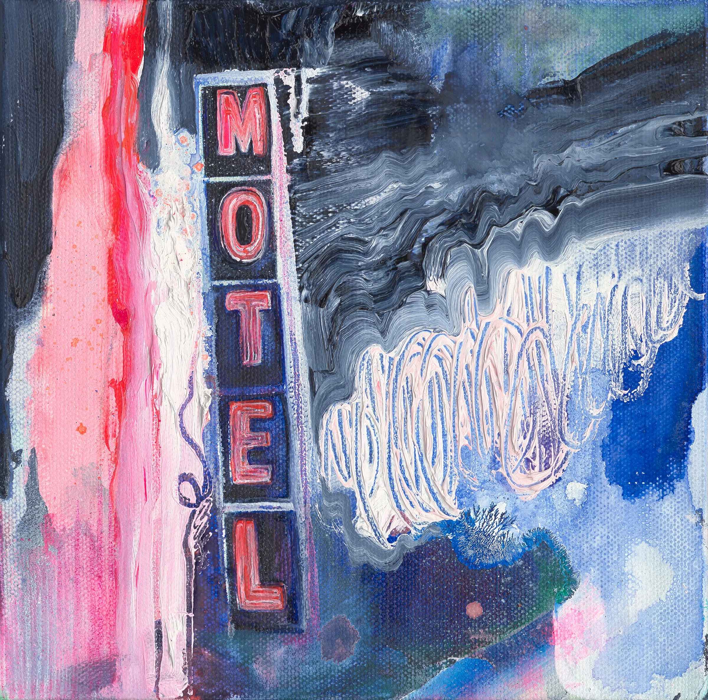 2023_paint_motel_blah_elixir_Web-sRGB.jpg