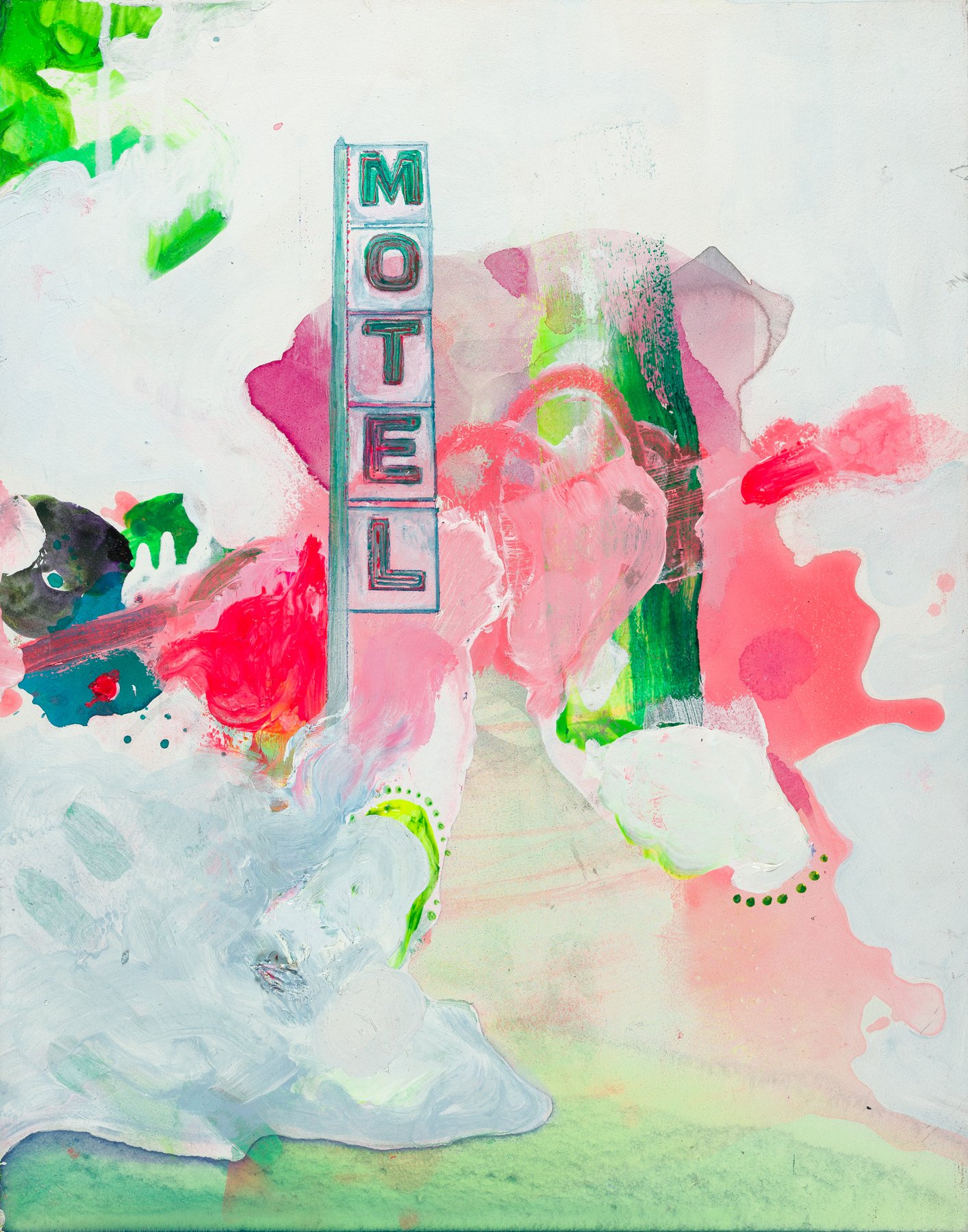 2022_paint_motel_westwardutopia_web_1800px.jpg