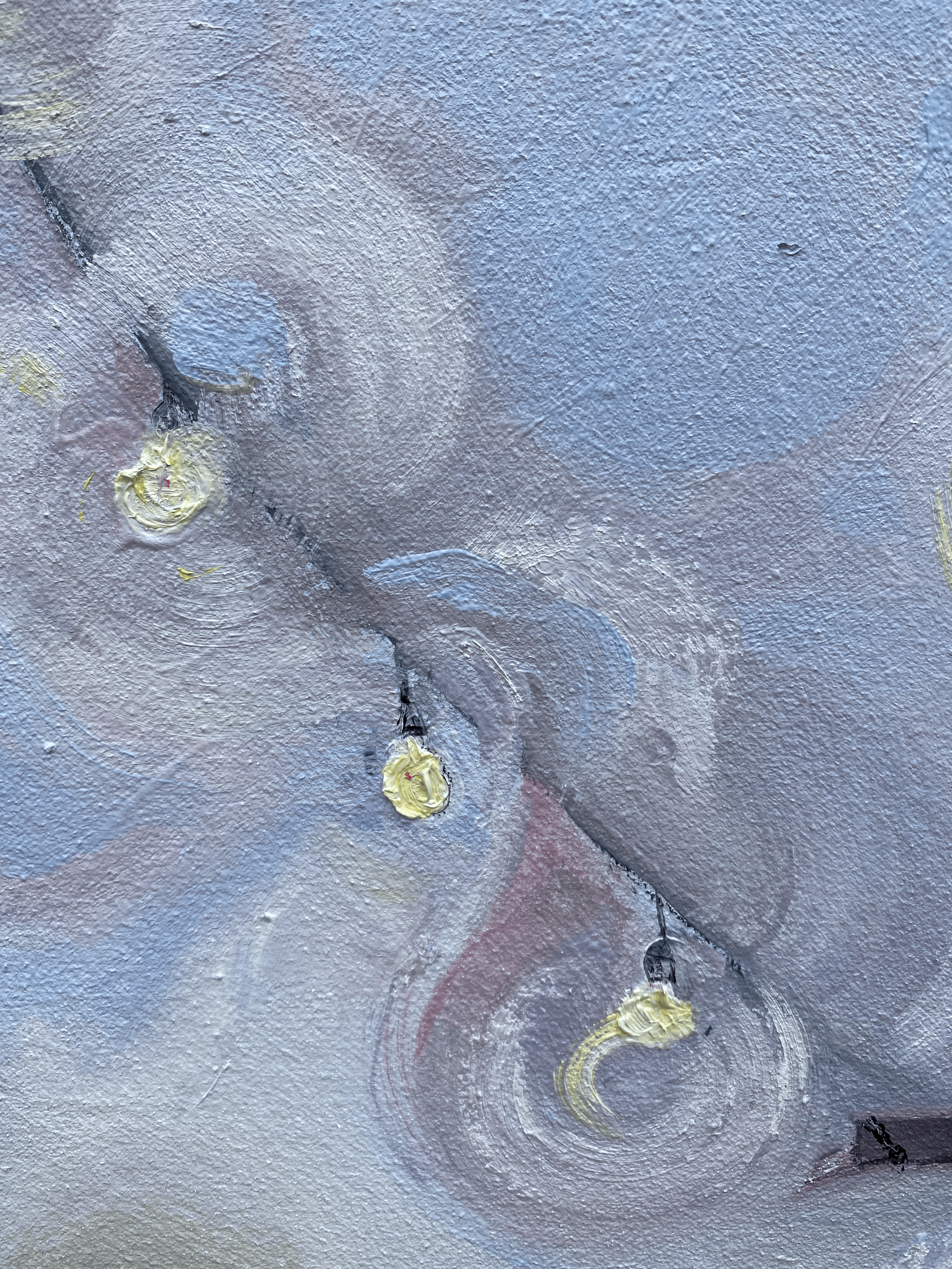 tempImagehSLMas.gif (Copy)