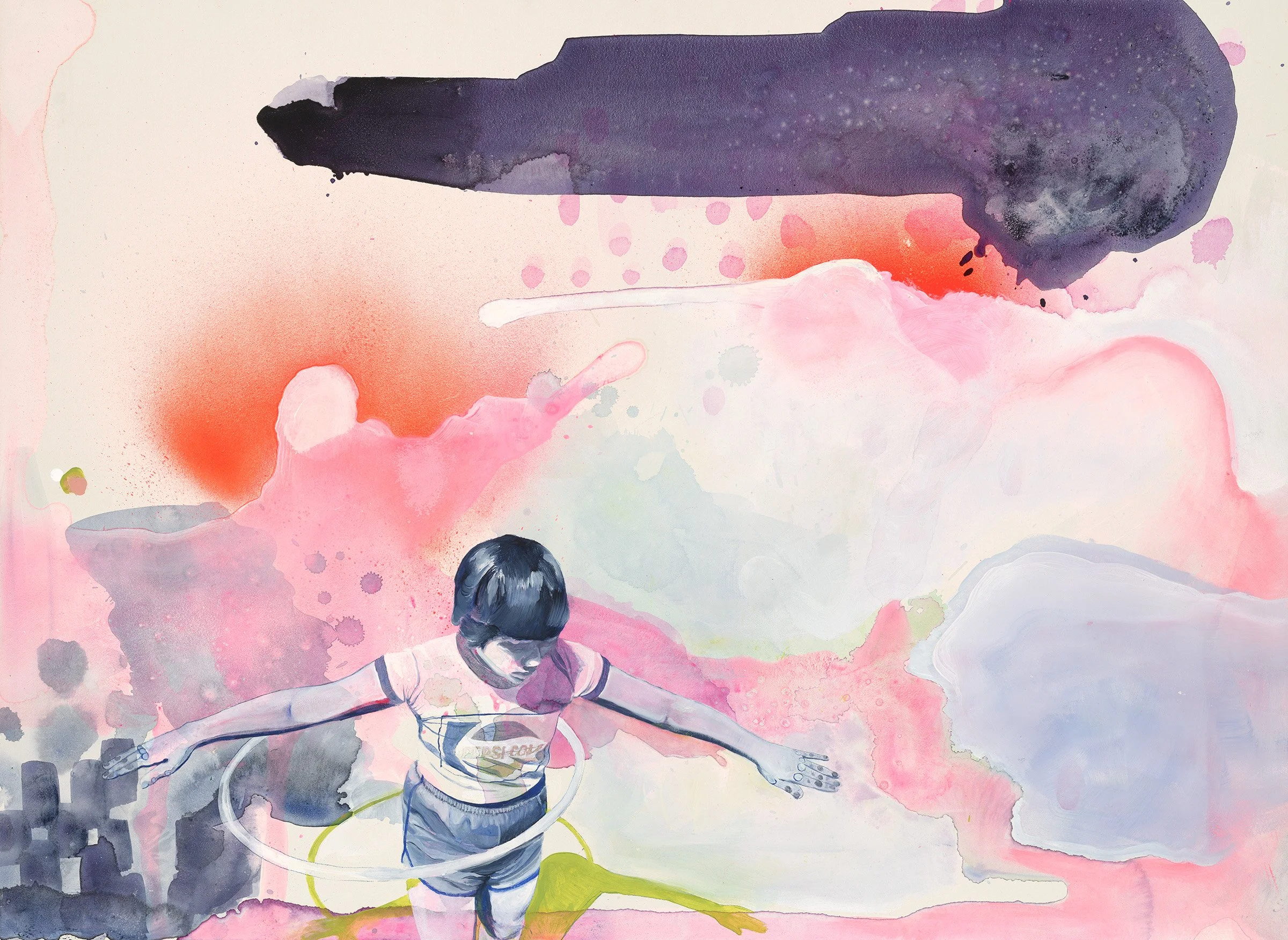 2019_paint_boundless_Web.jpg