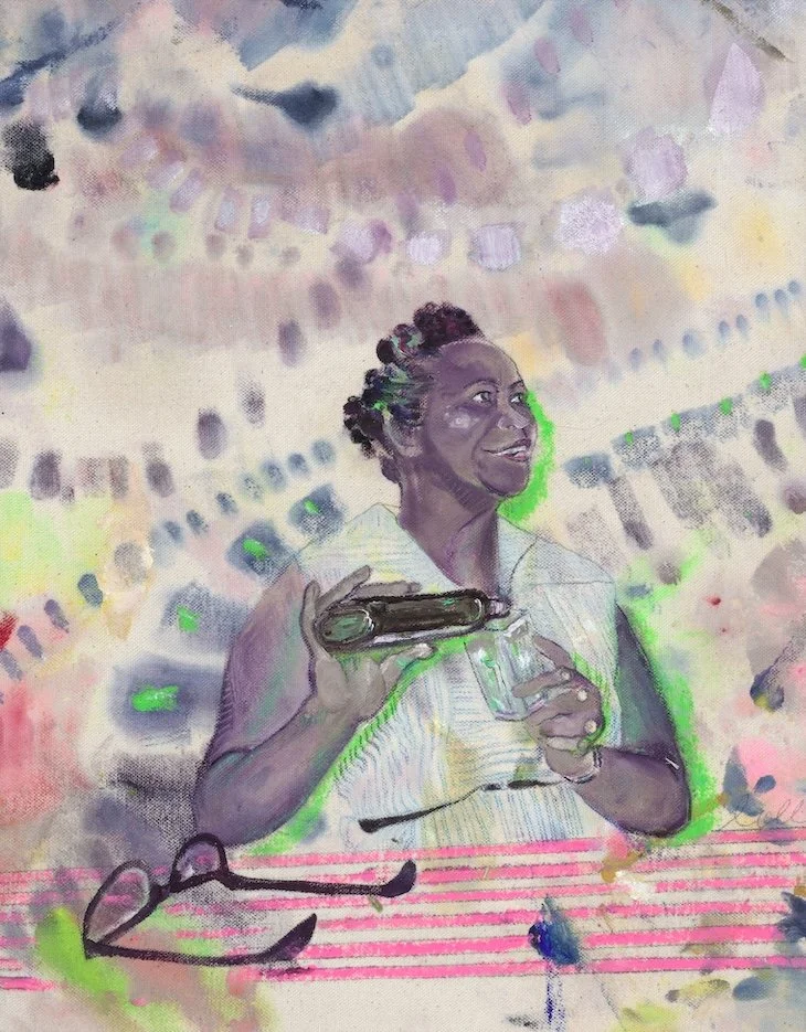 2022_paint_happy_hour_web.jpeg
