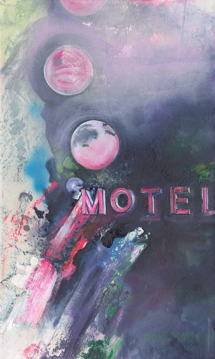 2023_paint_motel_spatial_awareness_Web-sRGB.jpg