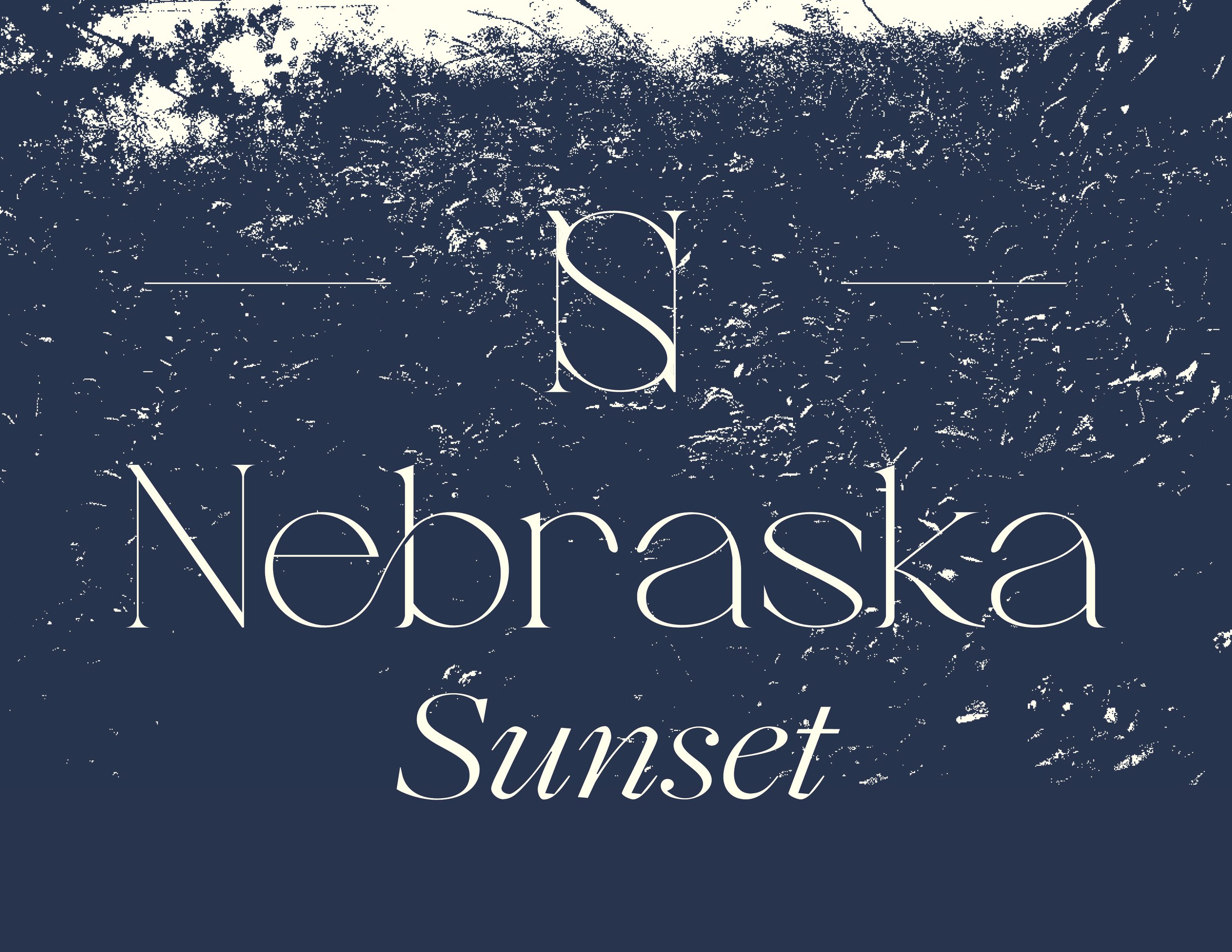 NebraskaSunset.jpg