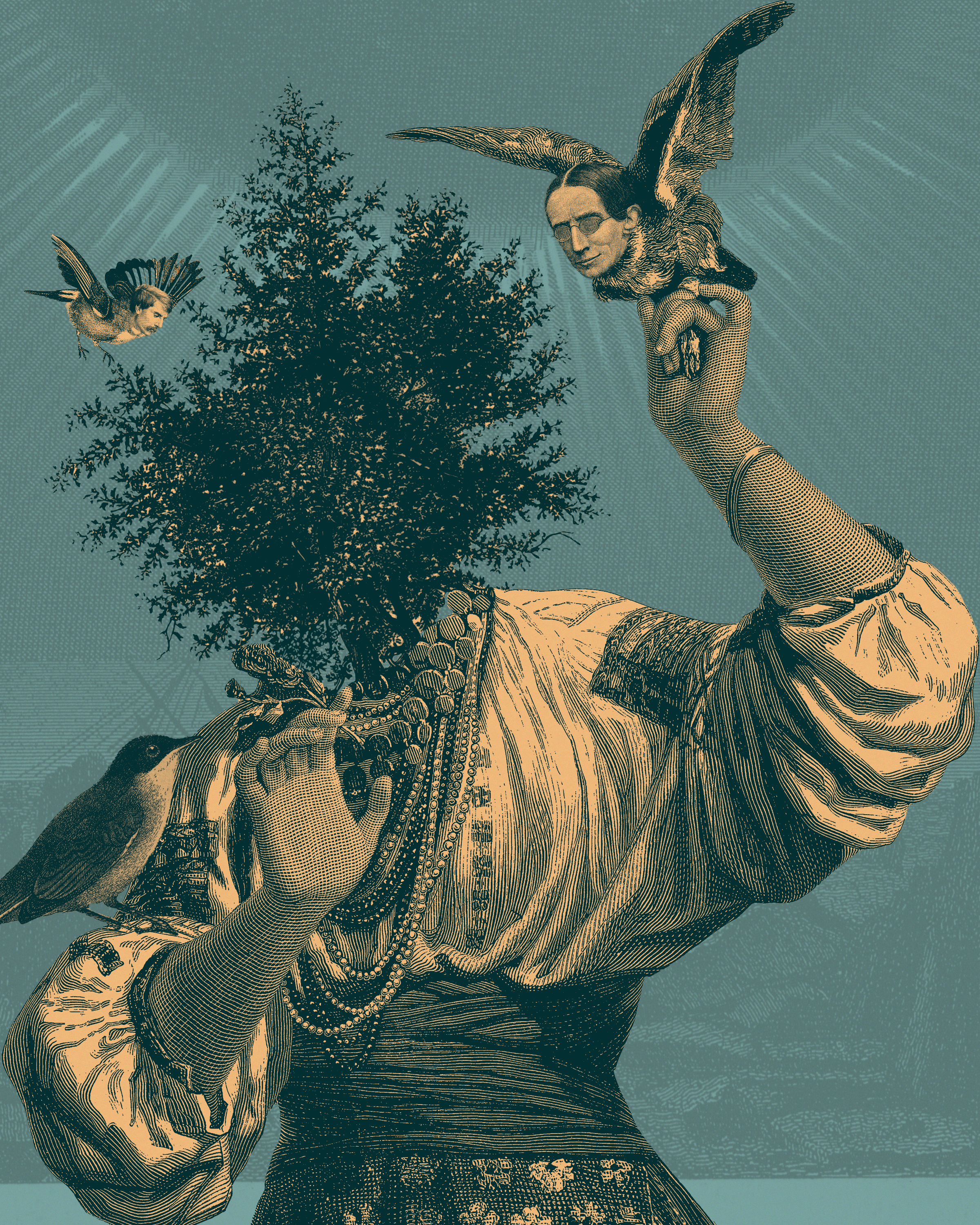 PD ab 1.png