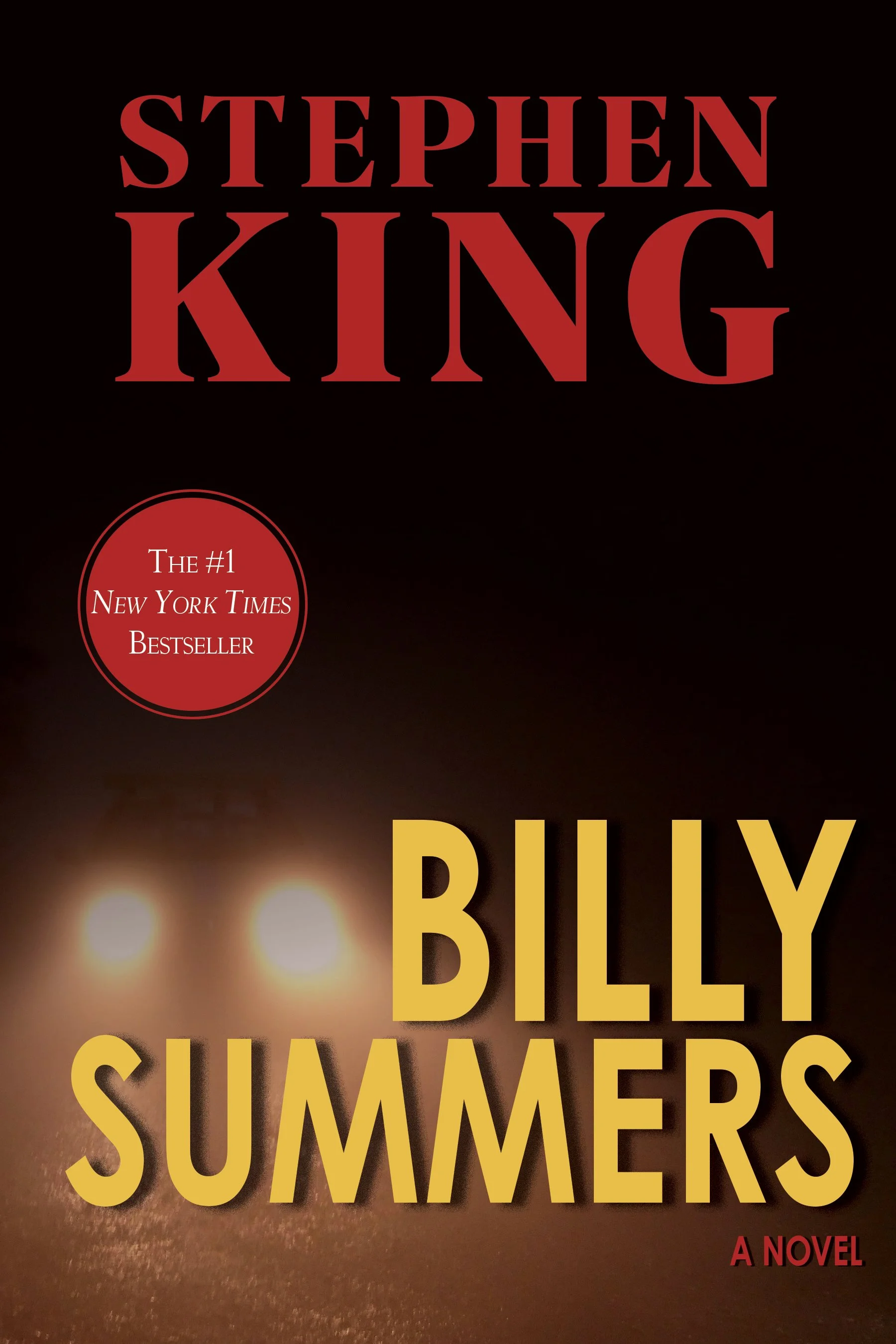 SK-BillySummes-BookRedesign.jpg