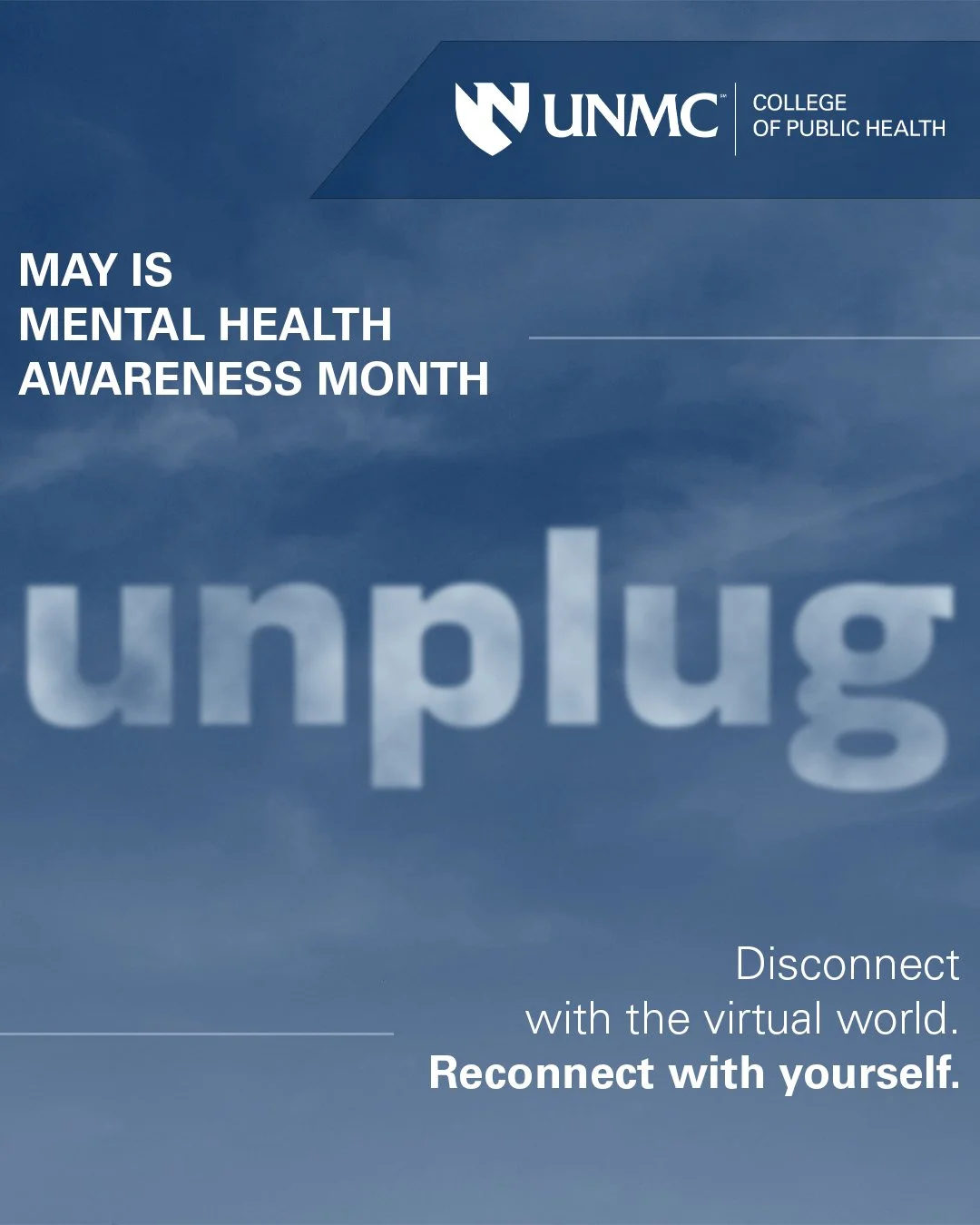 MentalCloudsPhoto.jpg