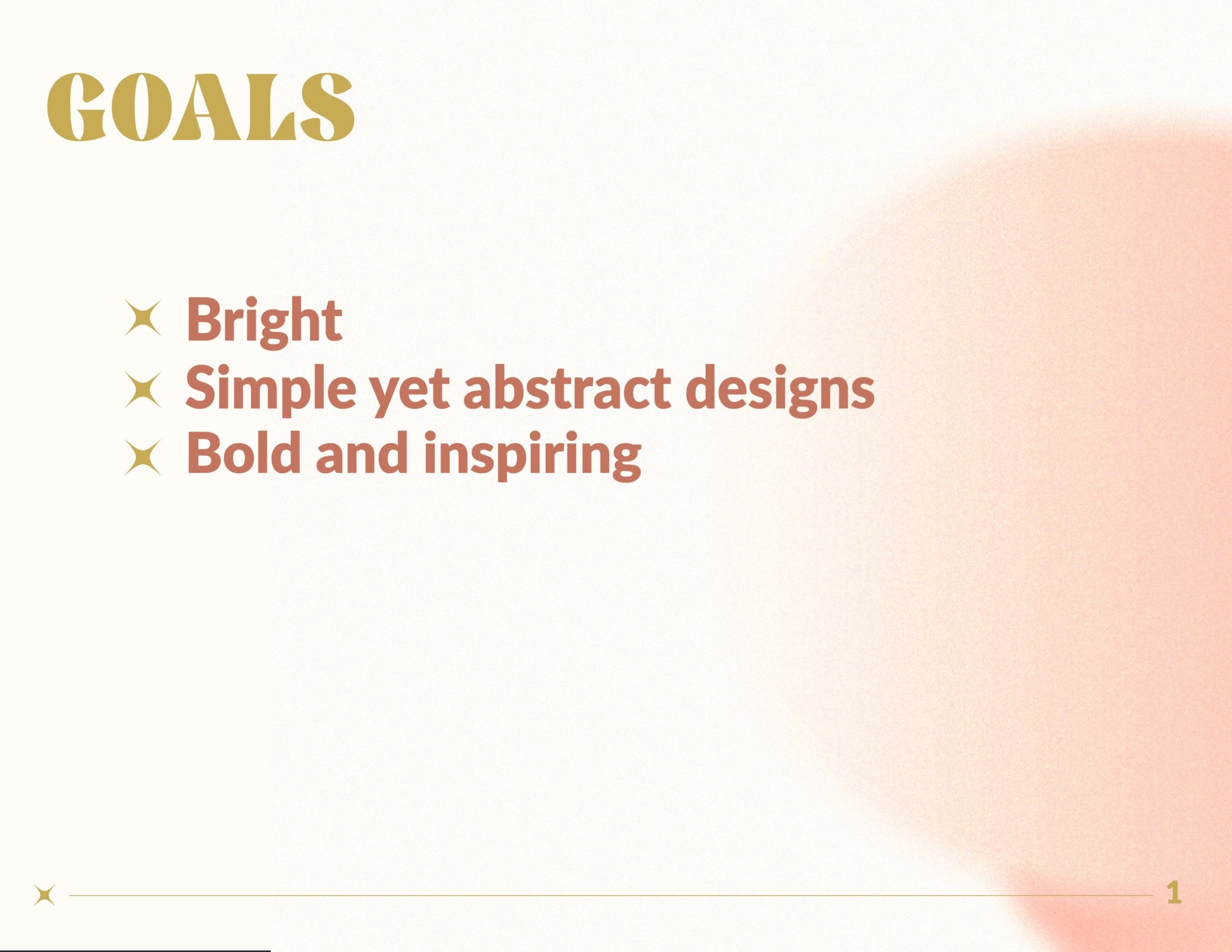 SB_BrandGuide3.jpg