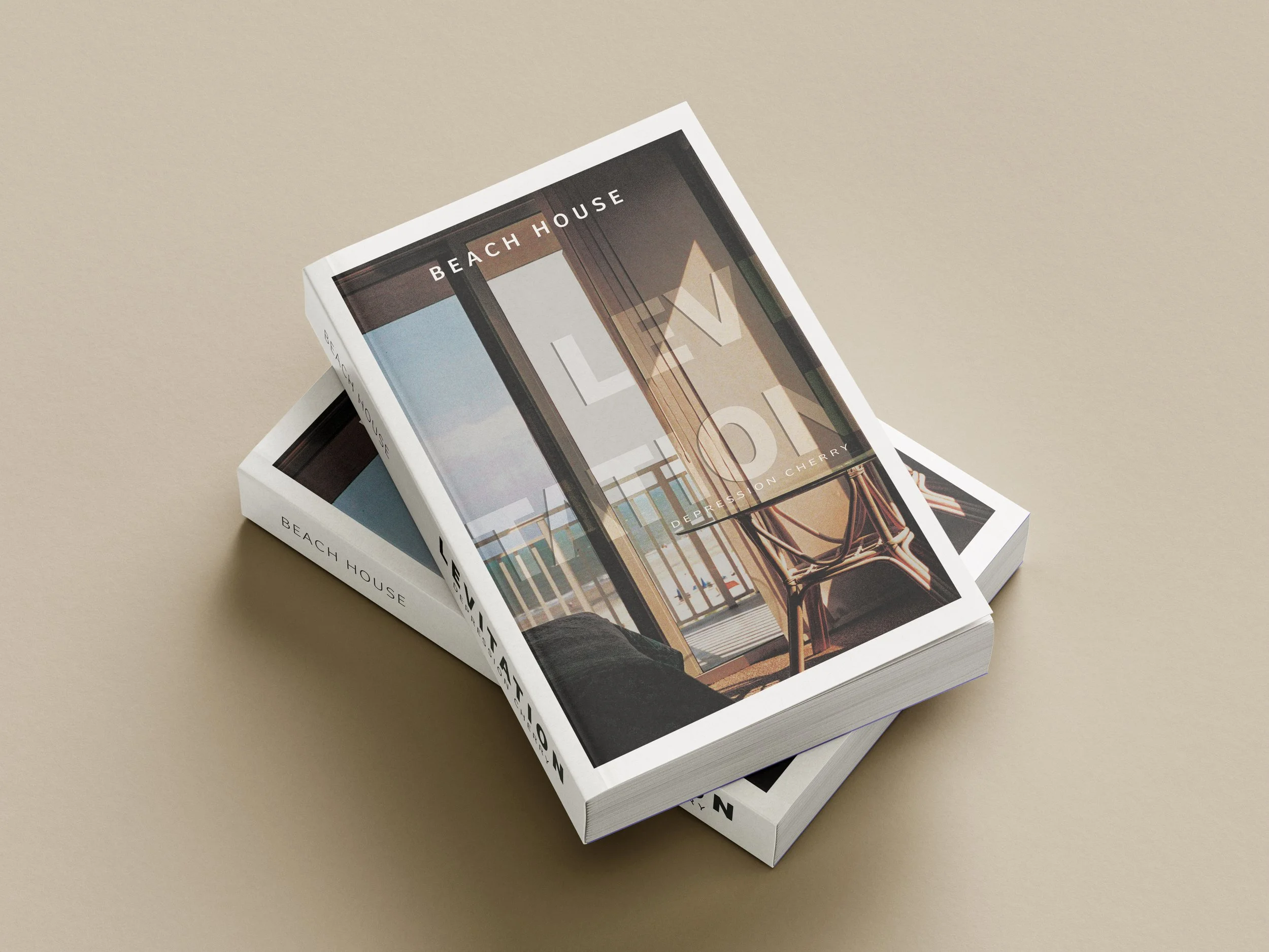 BH-Bookredesign-mockup.jpg