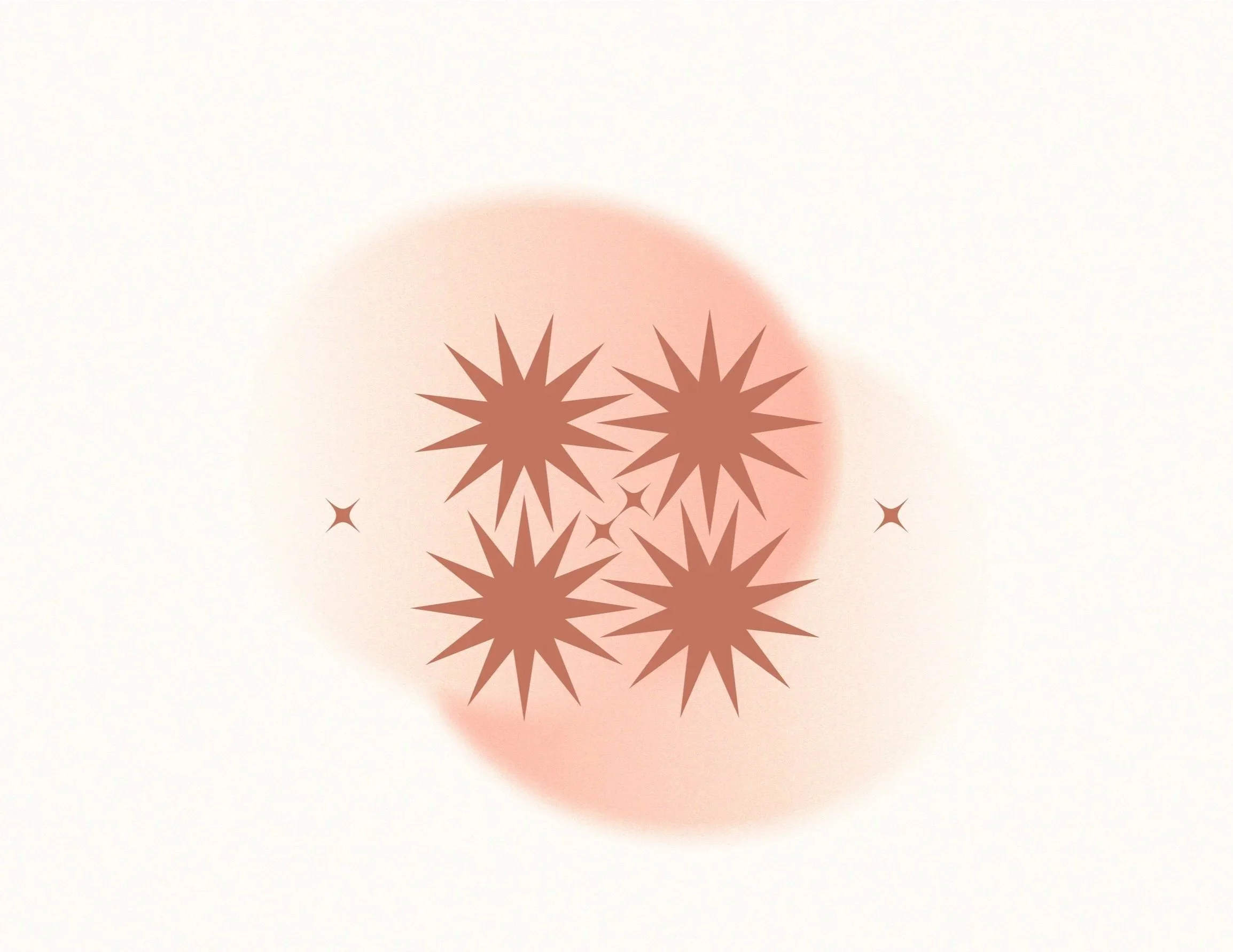 Personal Design