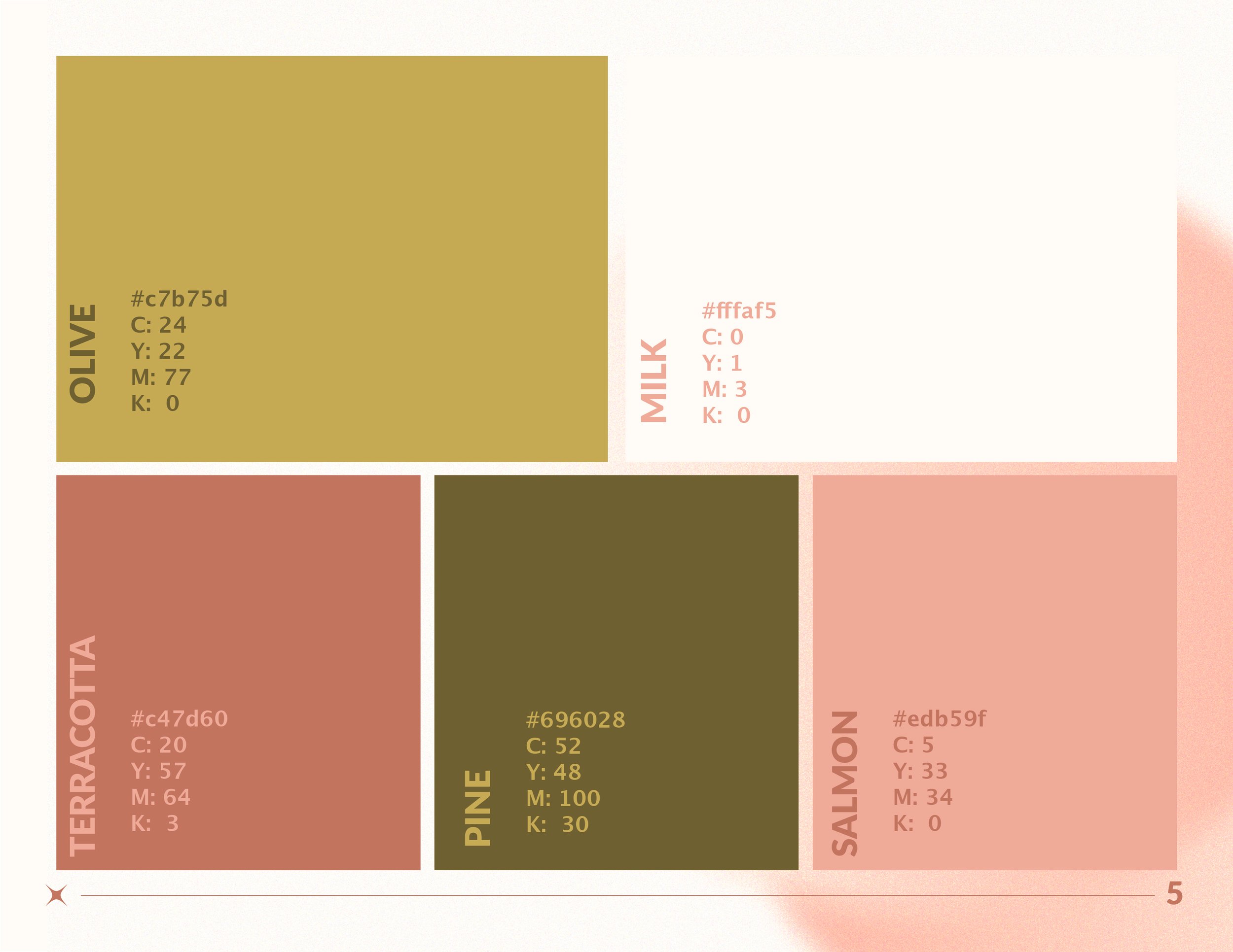 SB_BrandGuide7.jpg