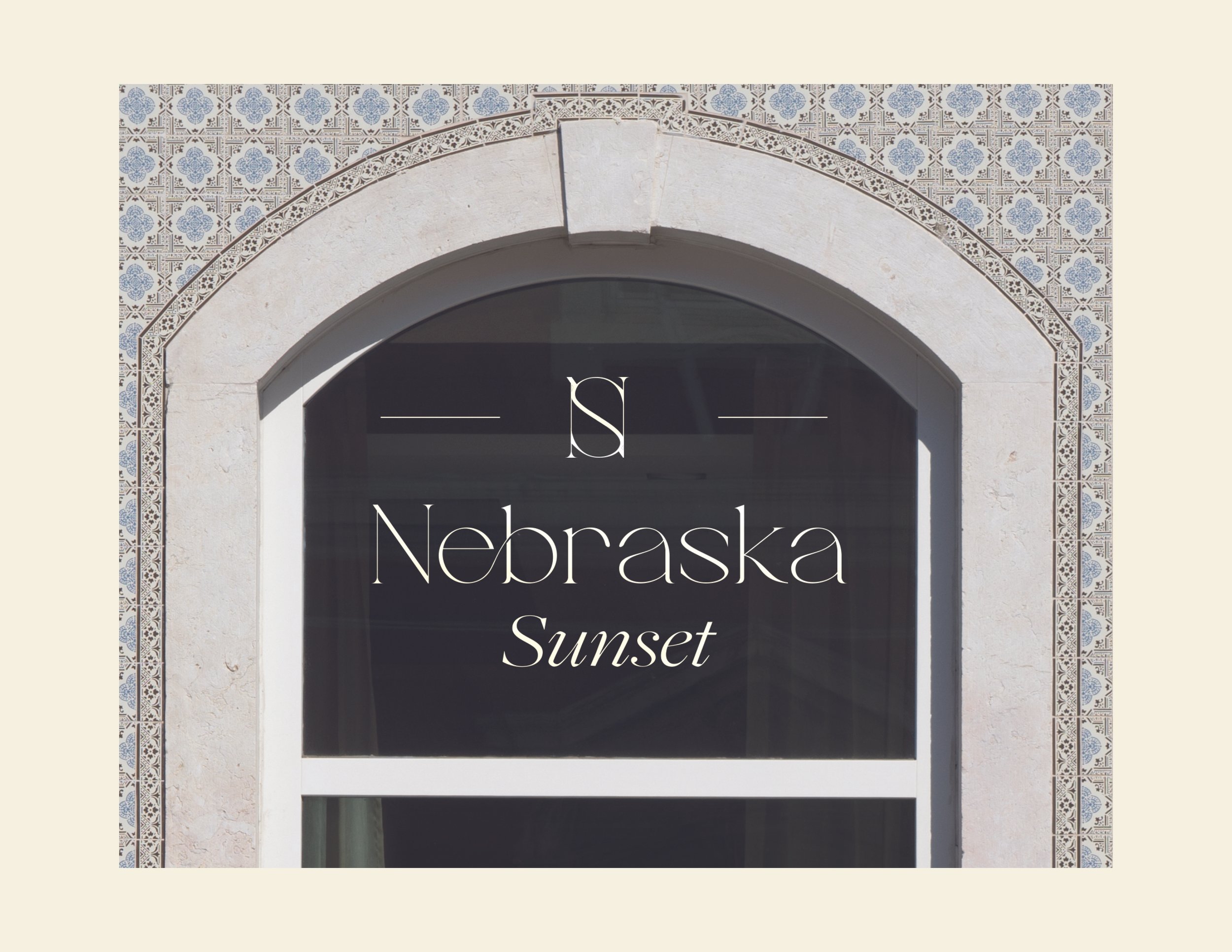 NebraskaSunset6.jpg
