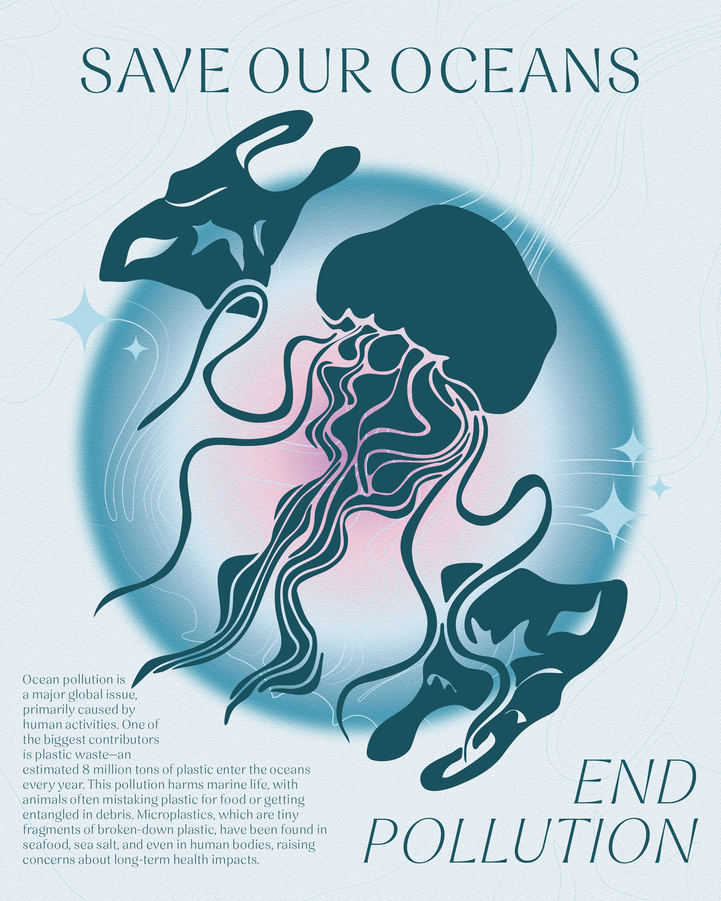 Prop Poster bckgrnd.png