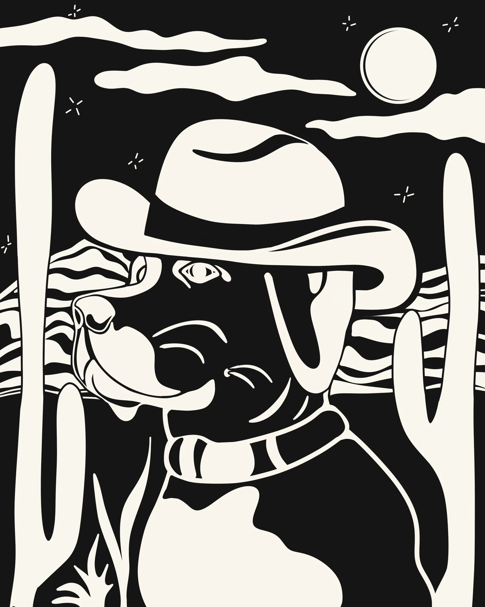 EP Lino sketch.jpg