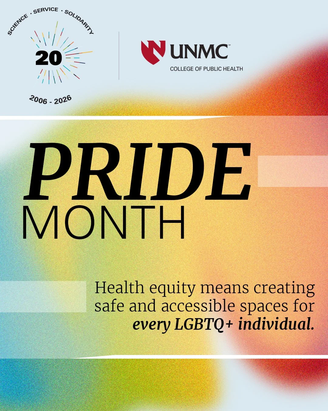 Pridemonth-2026-v2.jpg