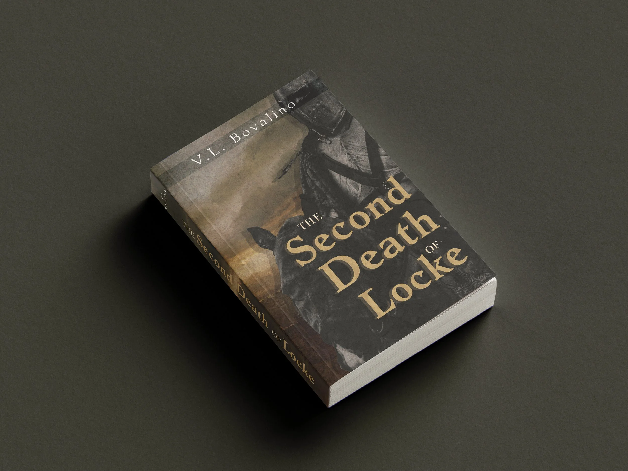SDL-Bookredesign-mockup.jpg