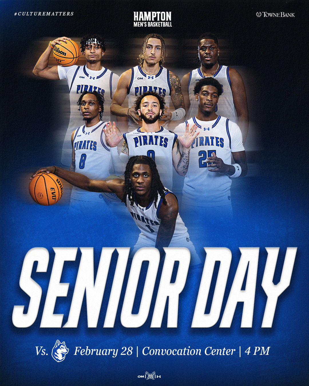 New Game Day sd copy.PNG