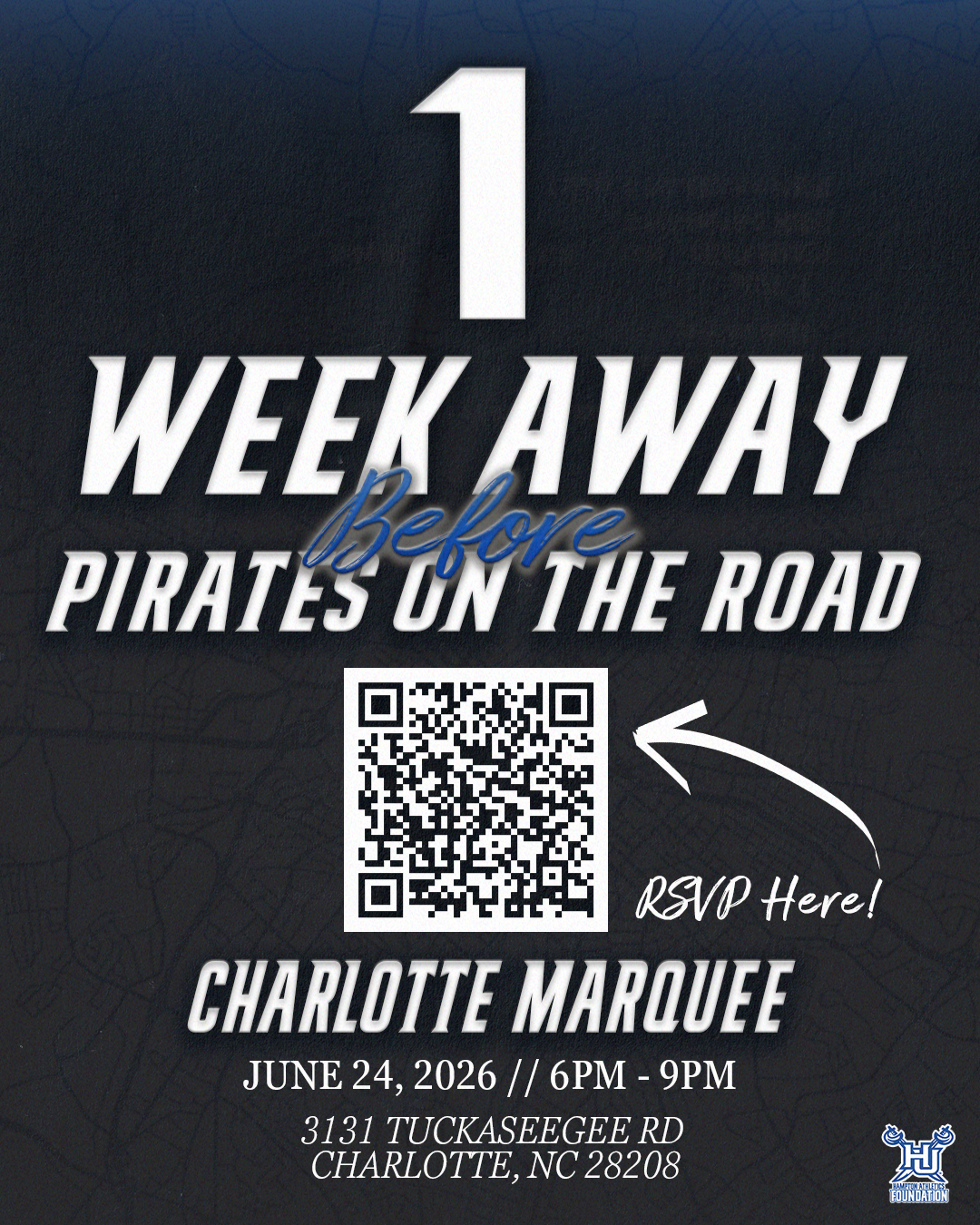 Pirates on the road copy 2.png
