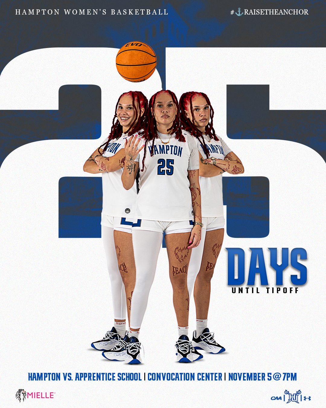 25 Day's Until Tipoff.png