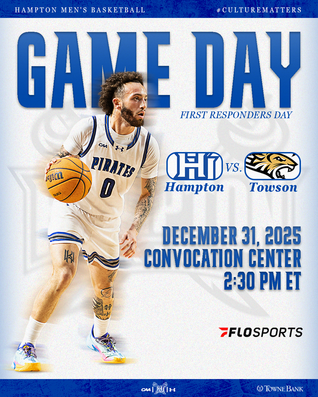 Game Day Graphic 3.PNG