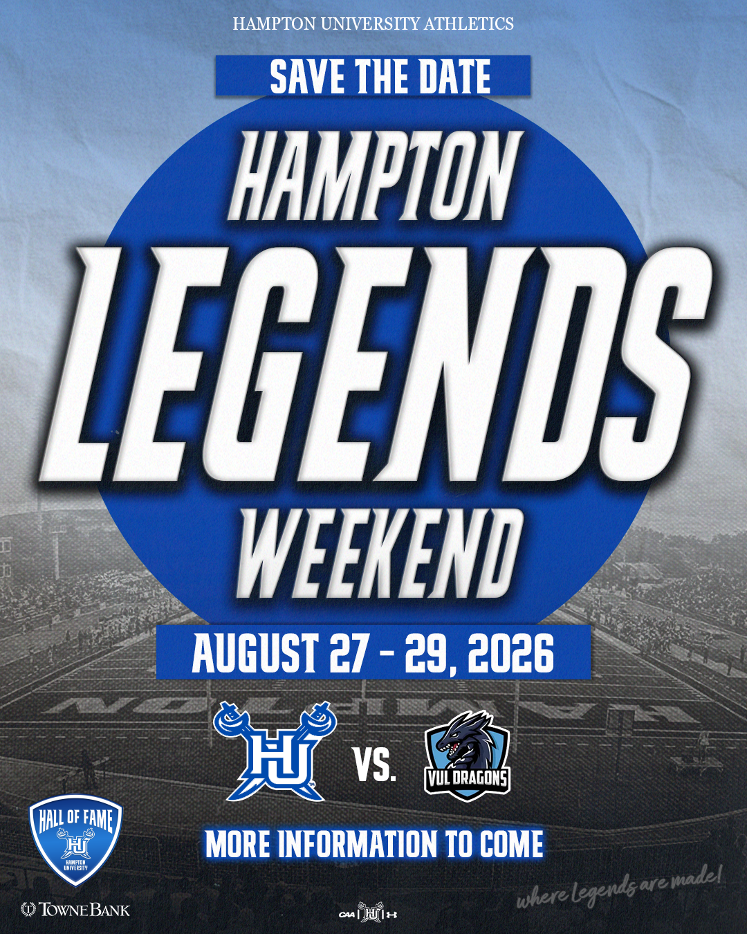 HU Legends Weekend.png