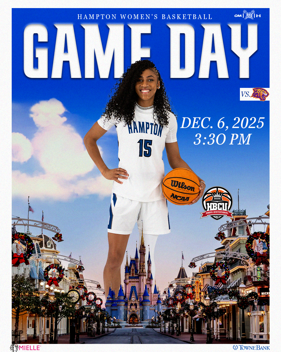 Game Day FL kiki.PNG