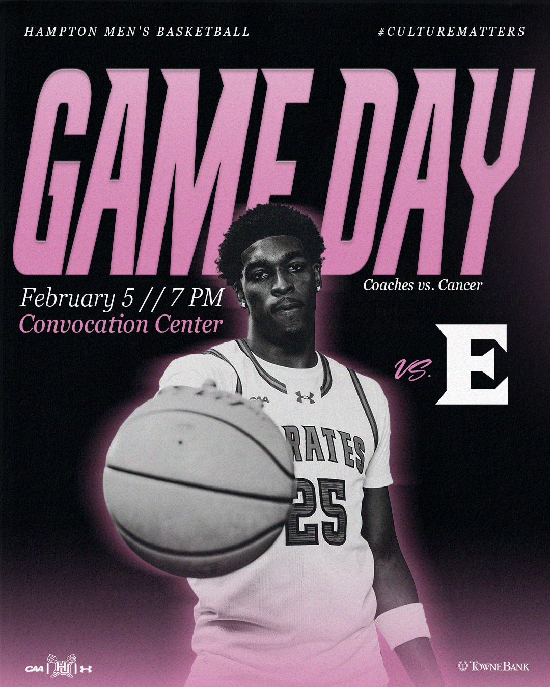 Game day pink.PNG