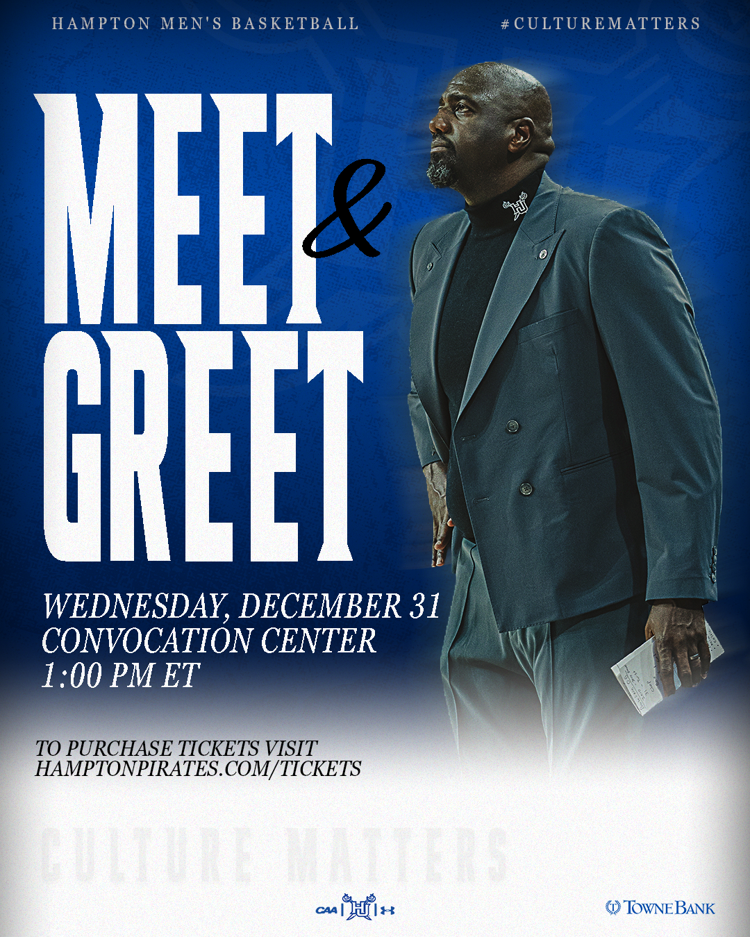 meet and greet.PNG
