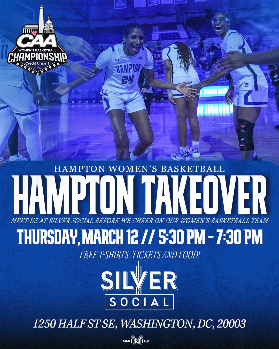 Hampton takeover.png