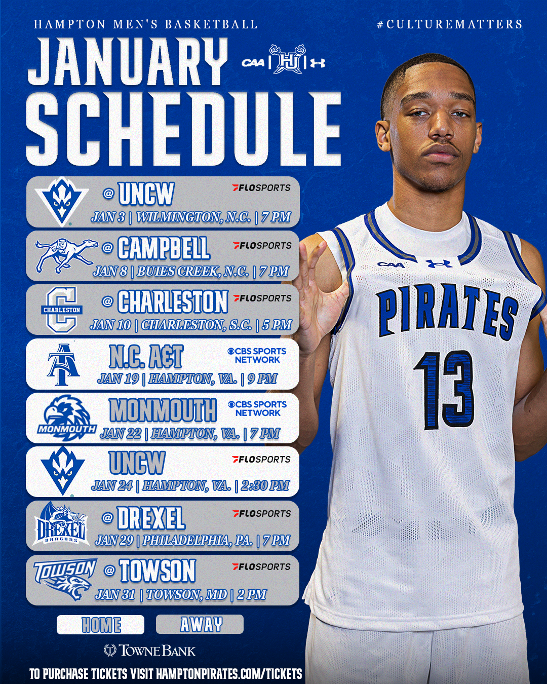 January Schedule 2.PNG