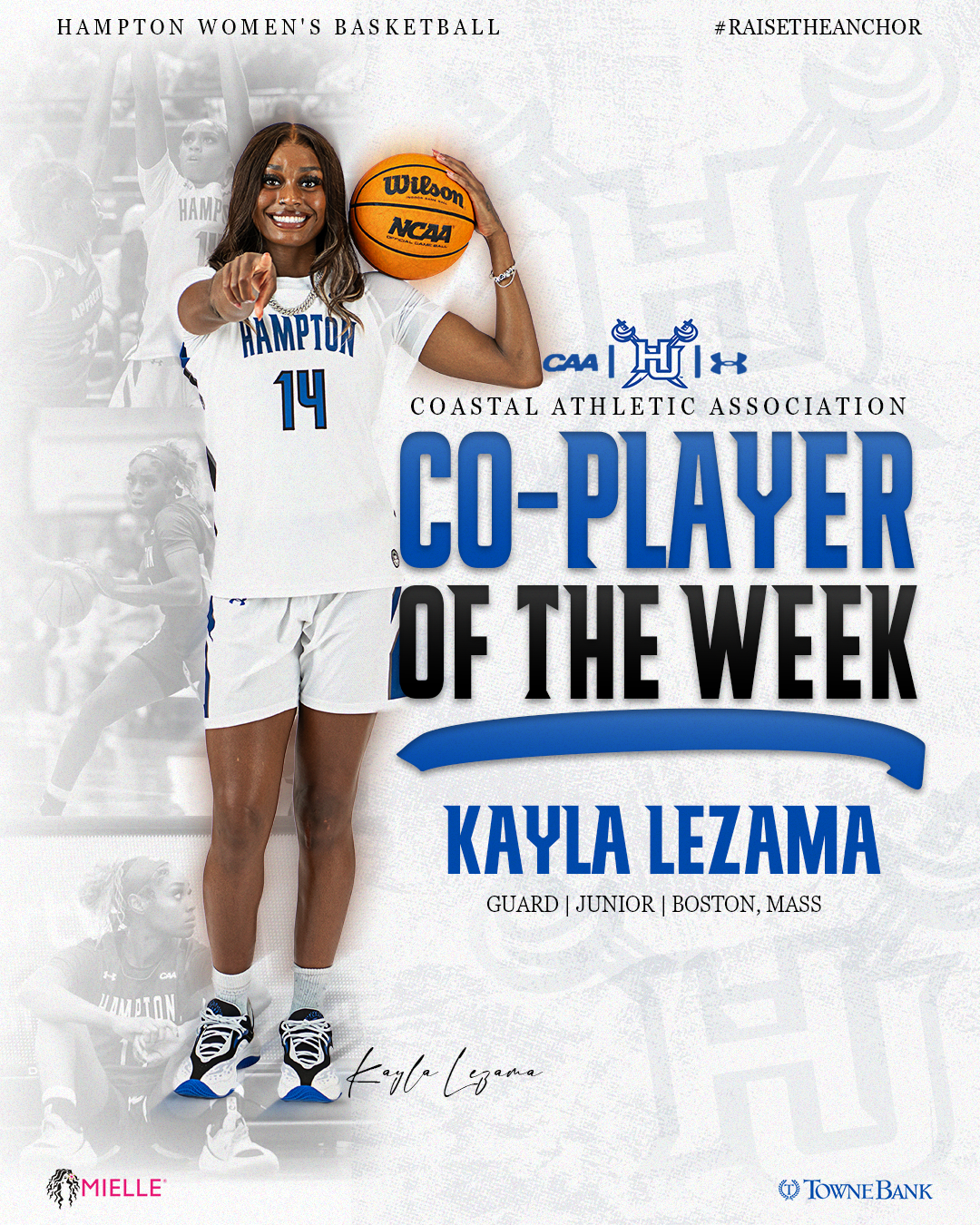 Player of the week.PNG